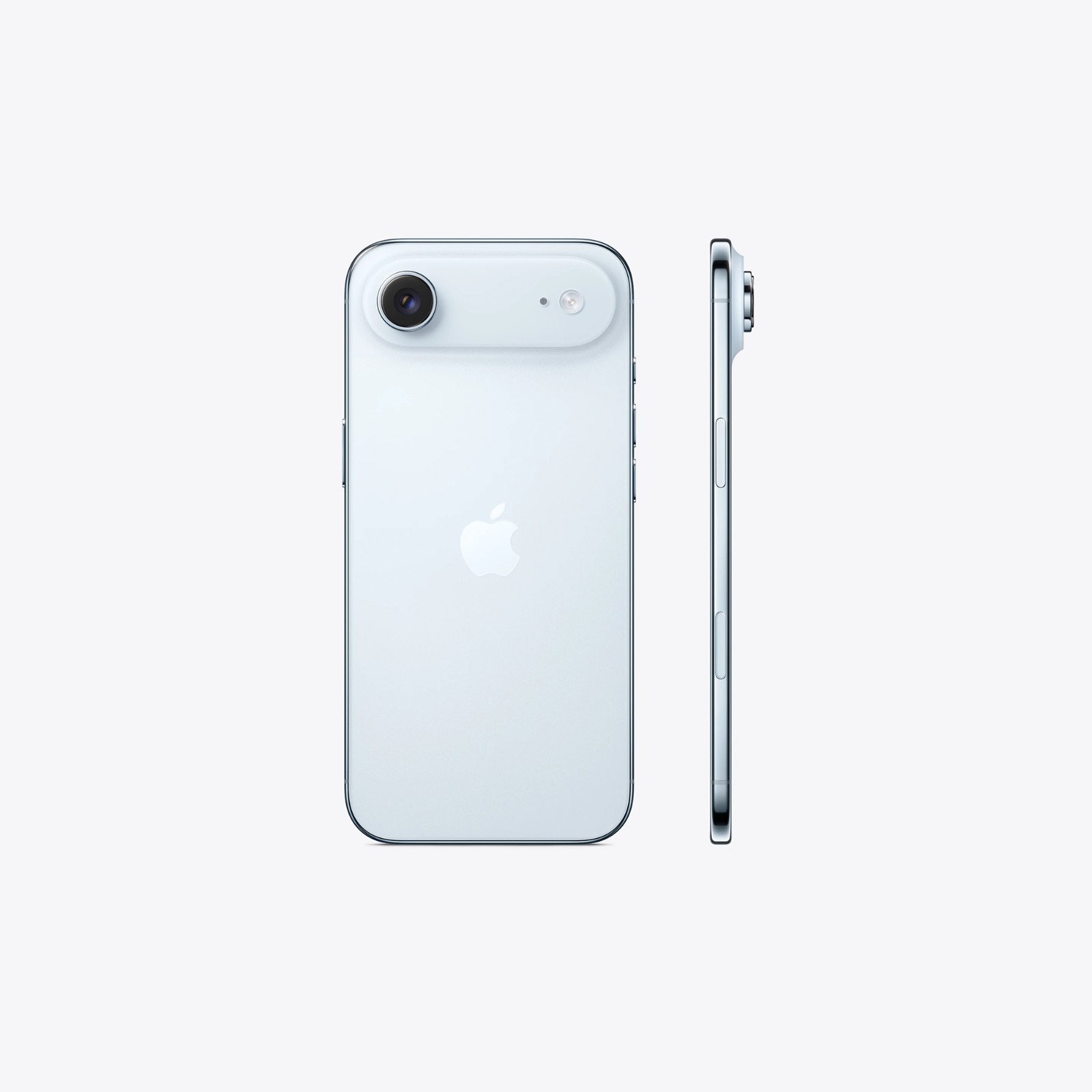 iPhone Air 256GB