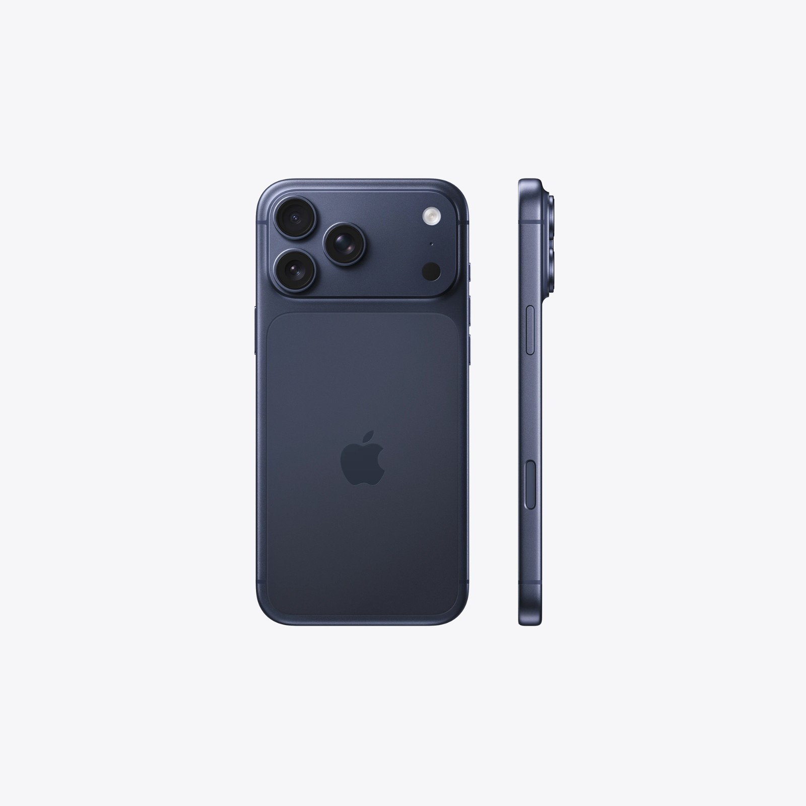 iPhone 17 Pro Max 256GB
