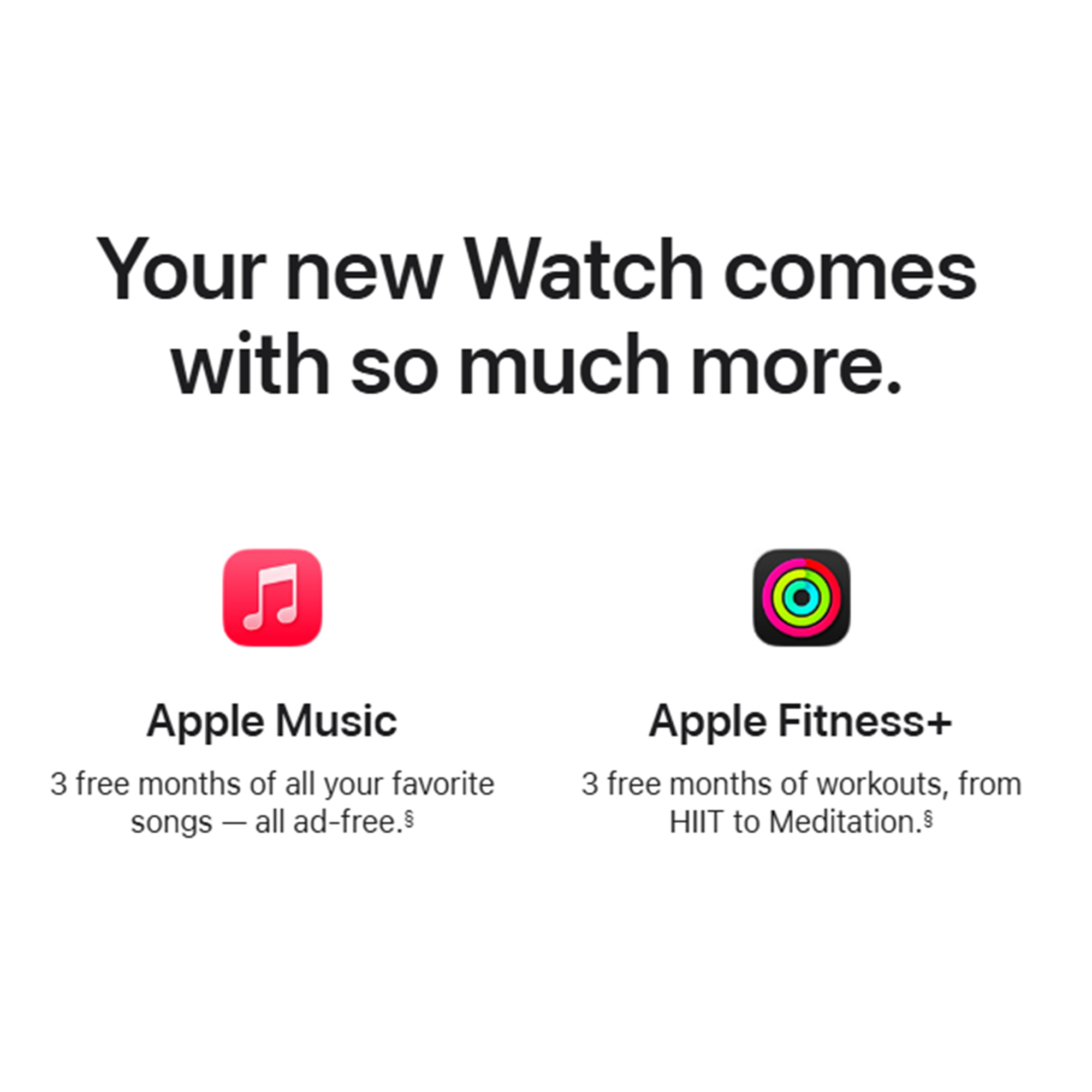 Apple Watch Series 11