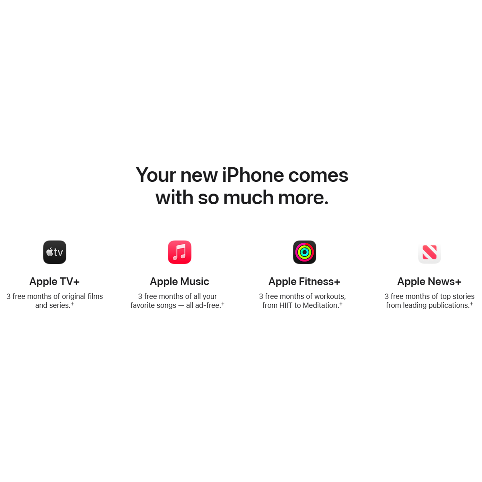 iPhone 17 Pro Max 256GB