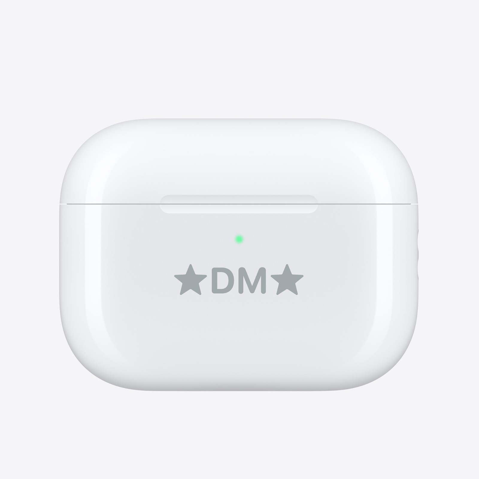 AirPods Pro 3