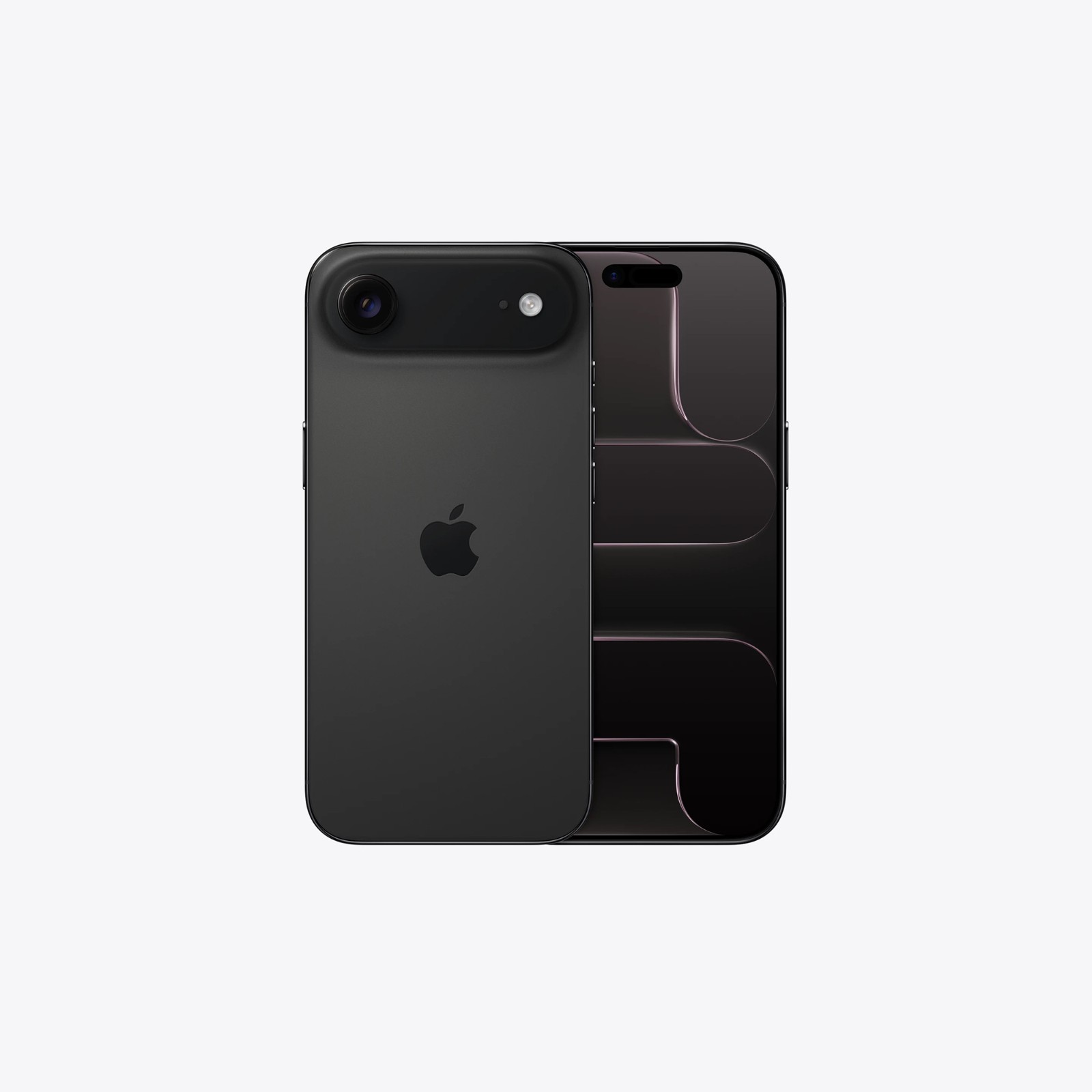 iPhone Air 256GB