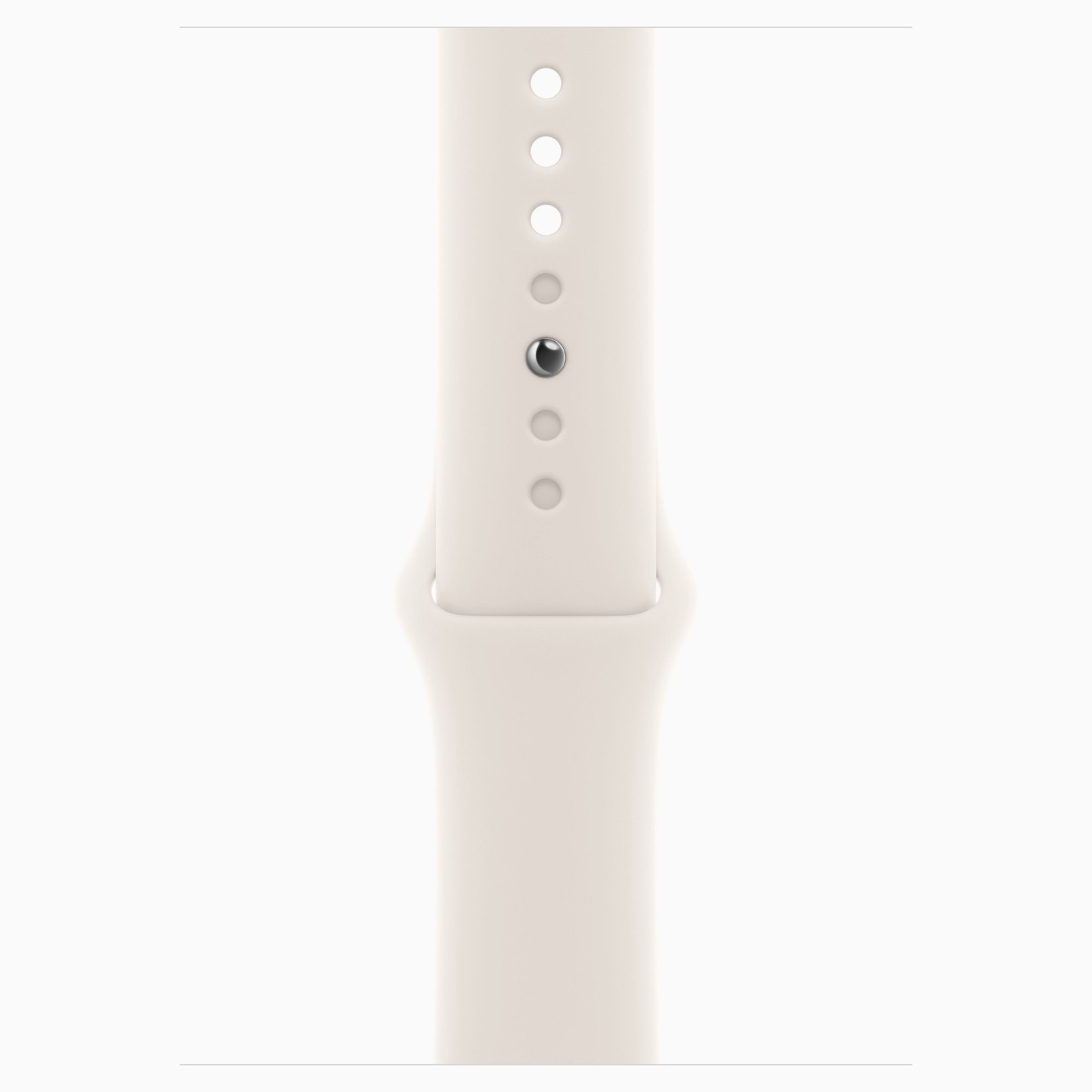 Apple Watch Series 11