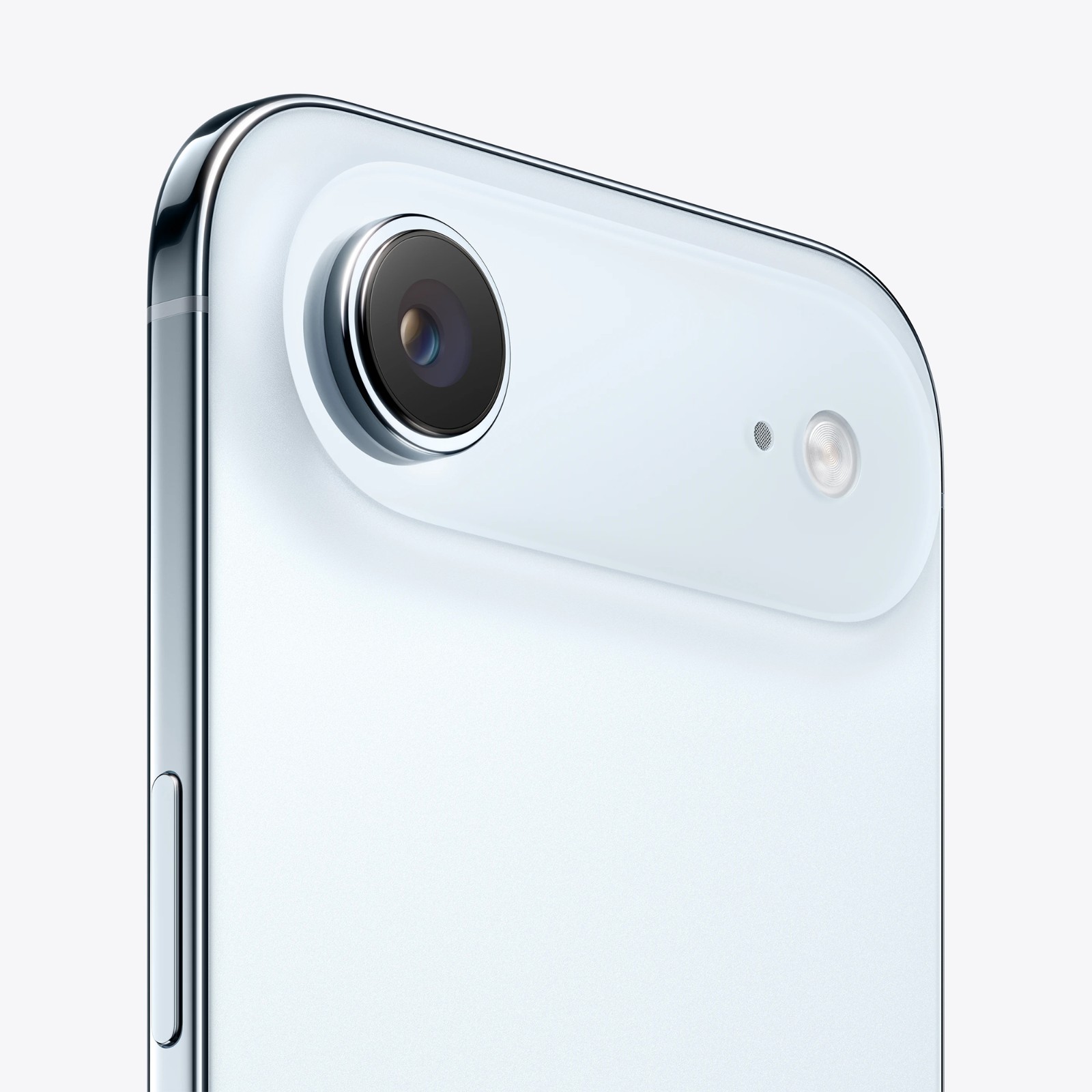 iPhone Air 256GB