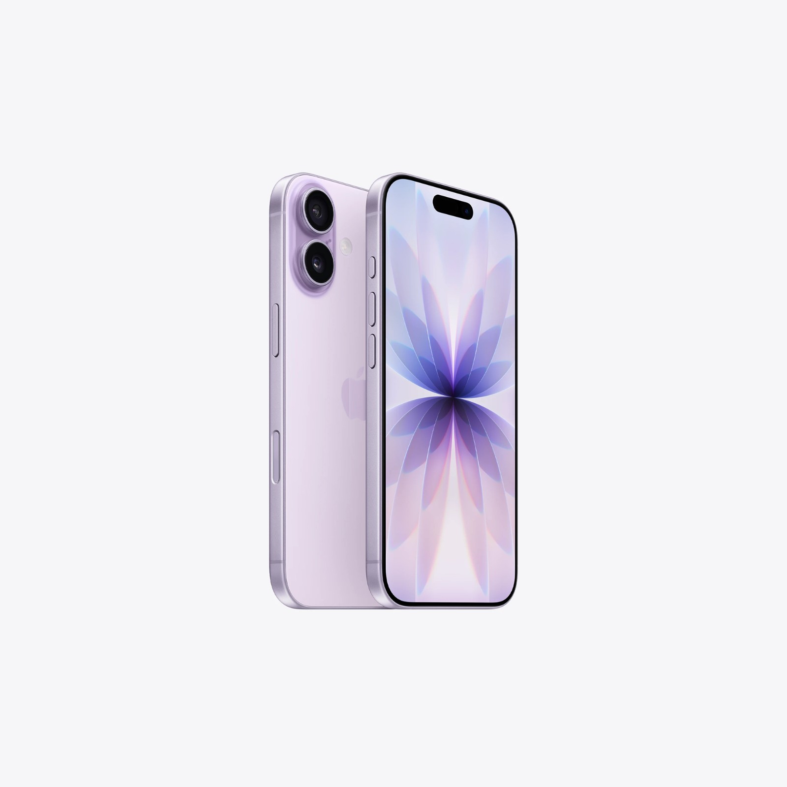 iPhone 17 256GB