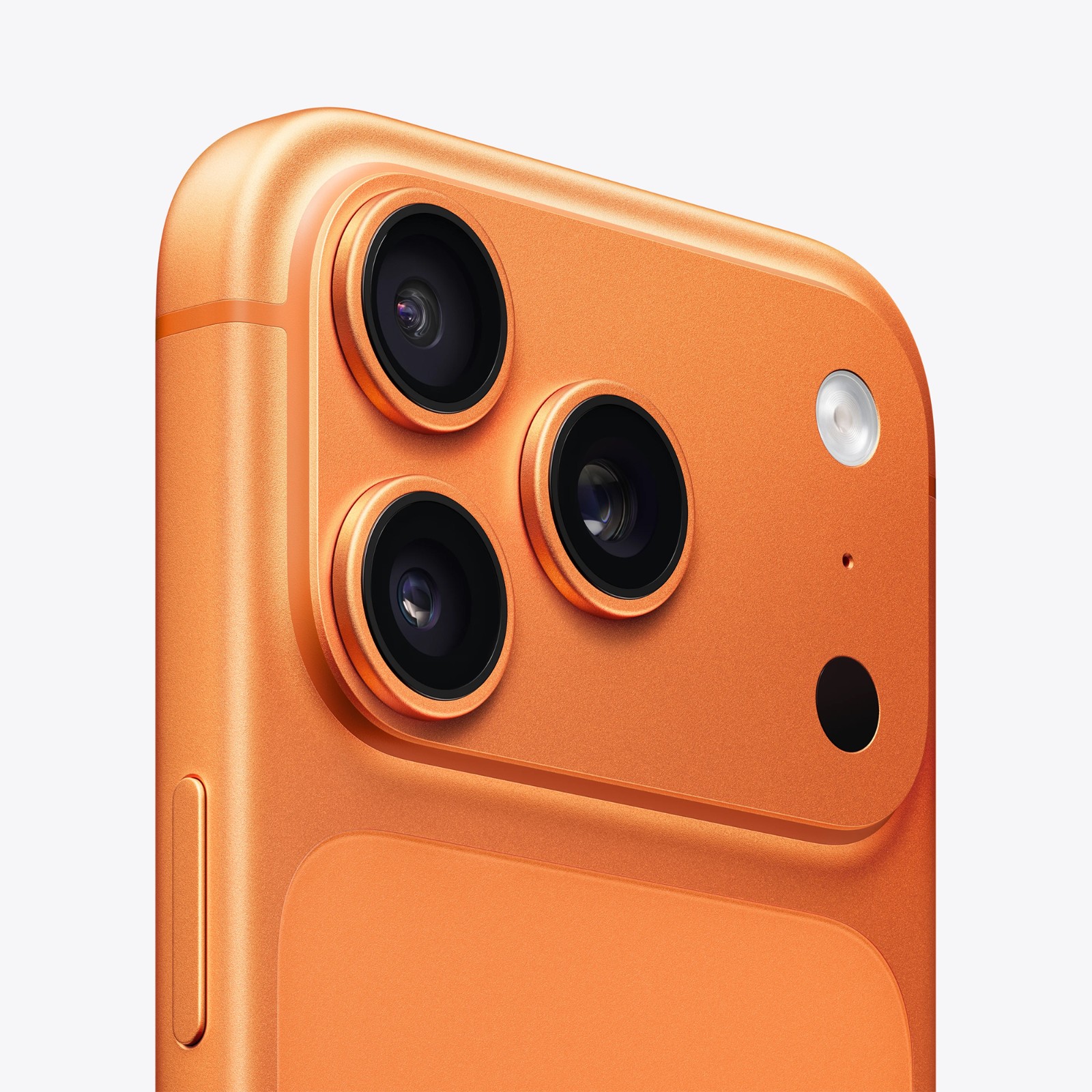 iPhone 17 Pro 256GB