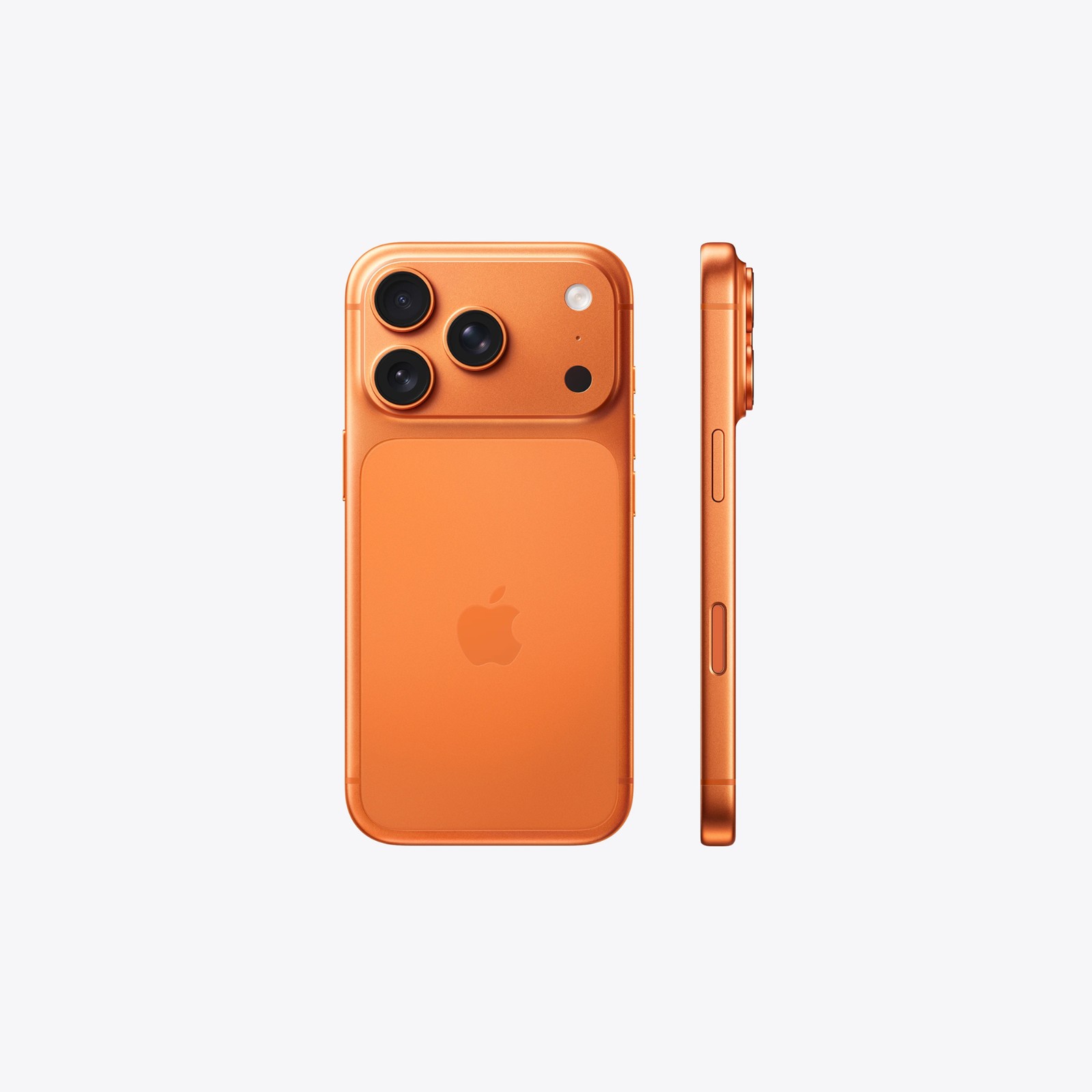 iPhone 17 Pro 256GB