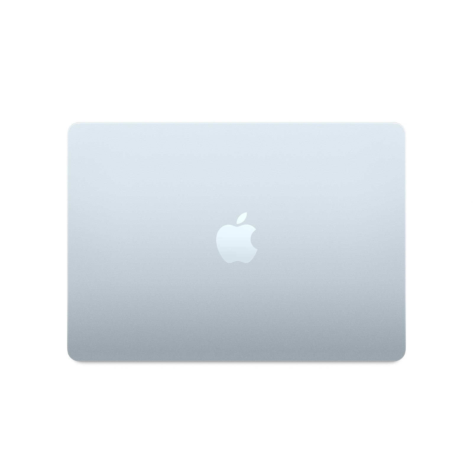 13-inch MacBook Air-M4 chip
