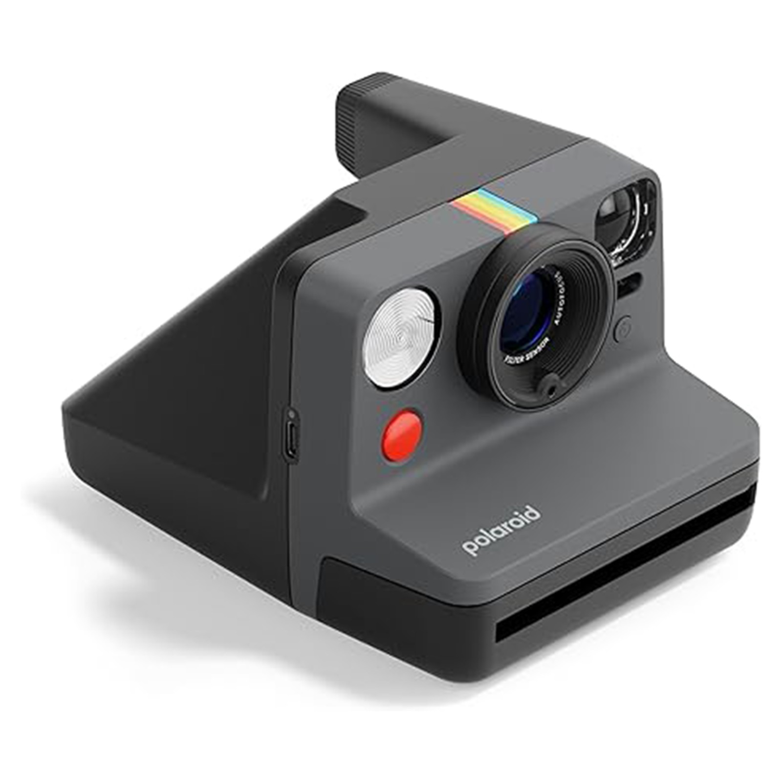 Polaroid Now 3rd Generation I-Type