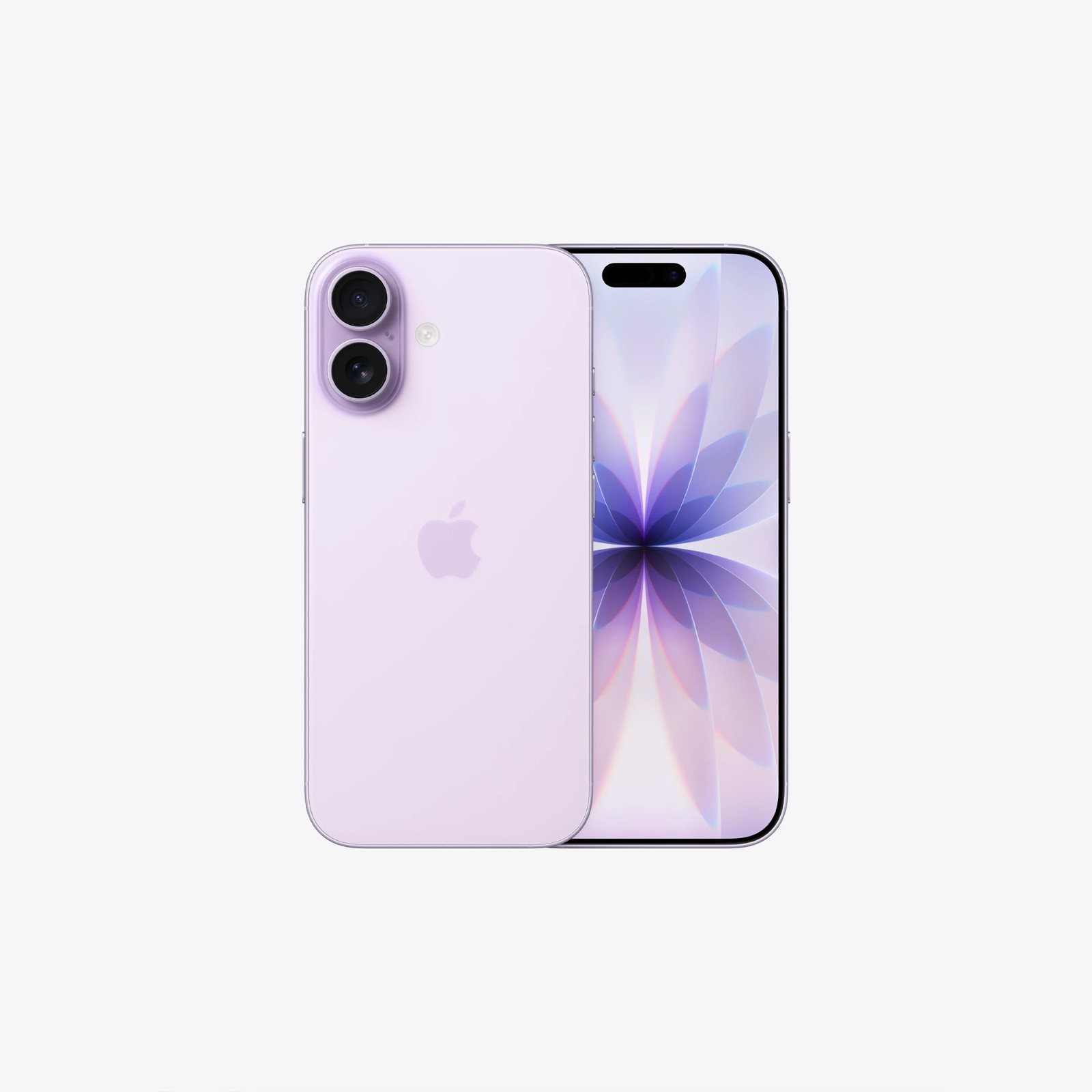 iPhone 17 256GB