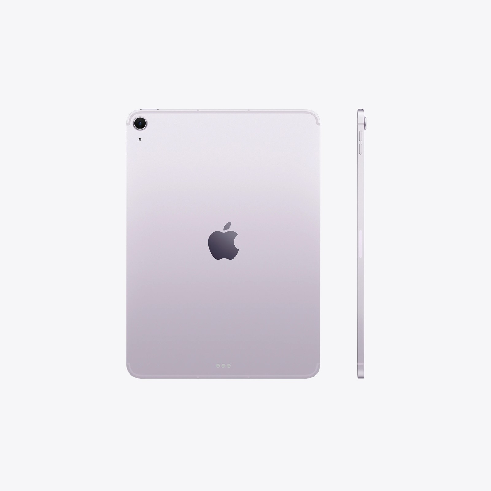 2025 Apple 11-inch iPad Air Wi-Fi + Cellular 256GB