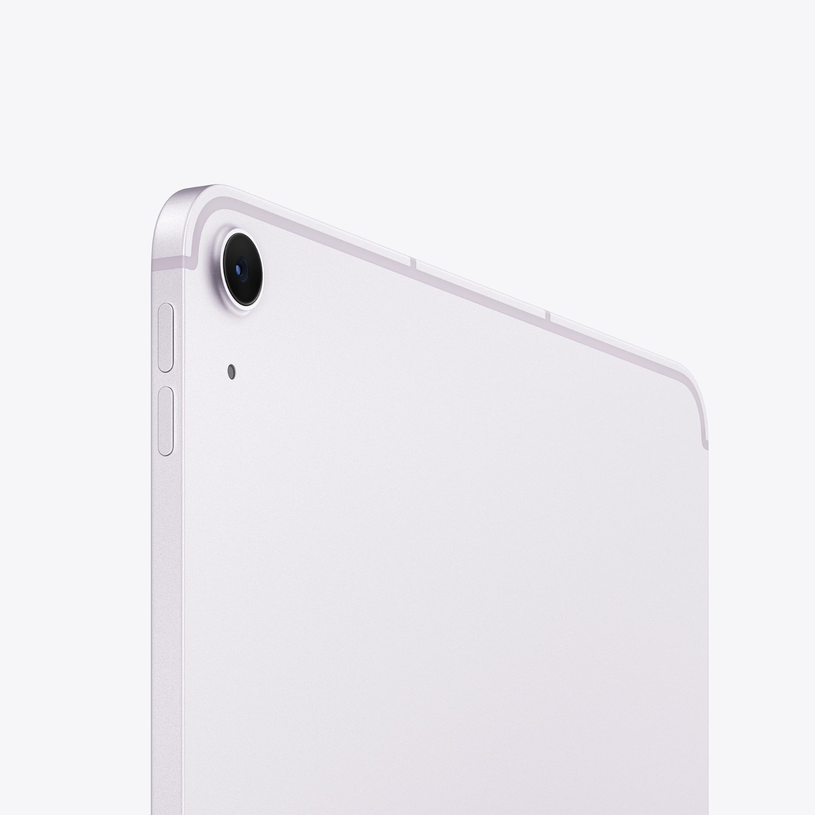 2025 Apple 11-inch iPad Air Wi-Fi + Cellular 256GB