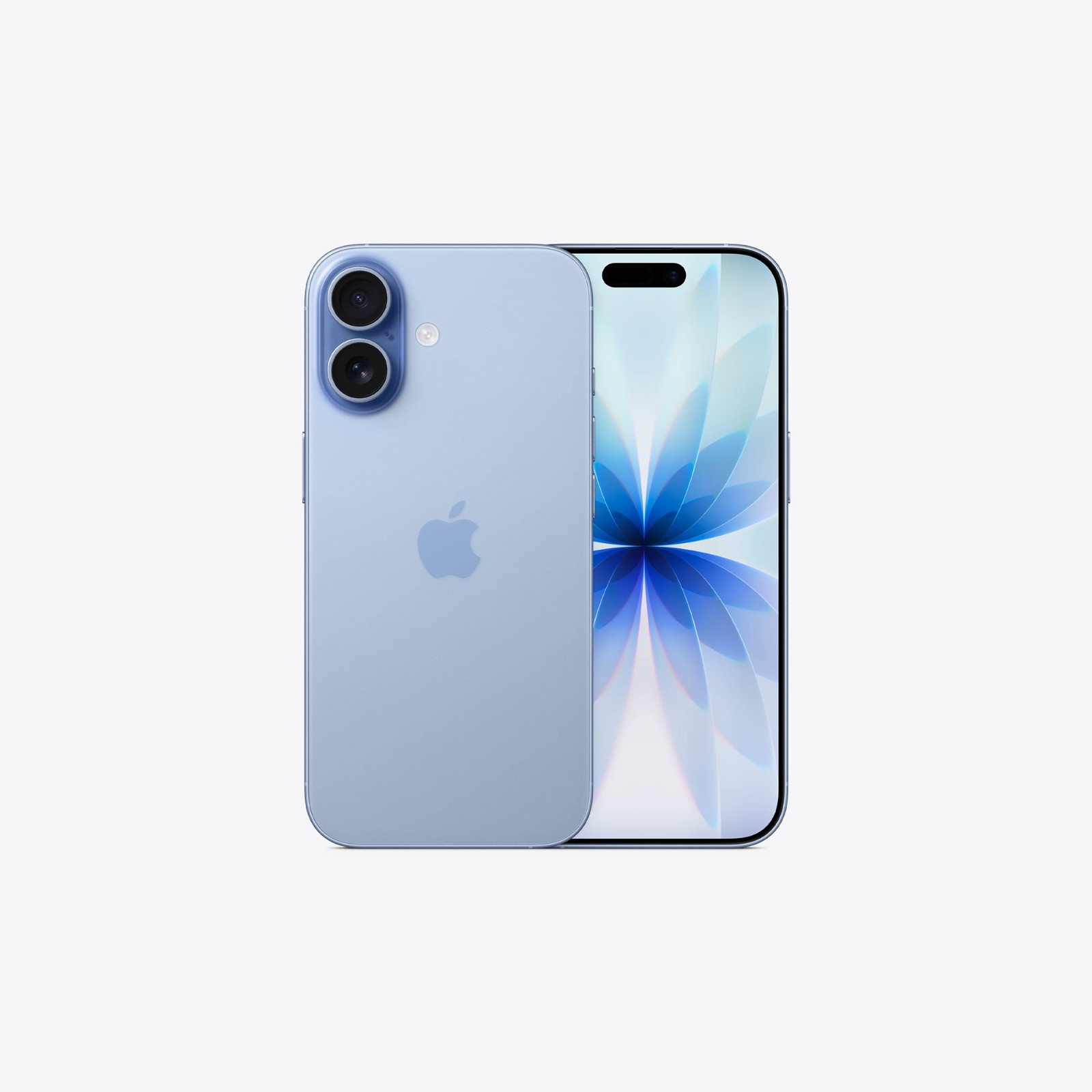 iPhone 17 256GB