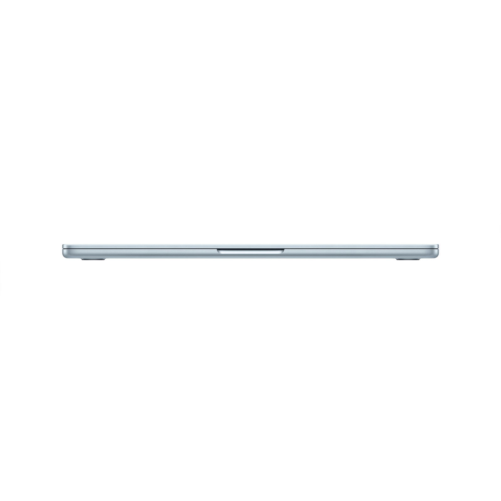13-inch MacBook Air-M4 chip