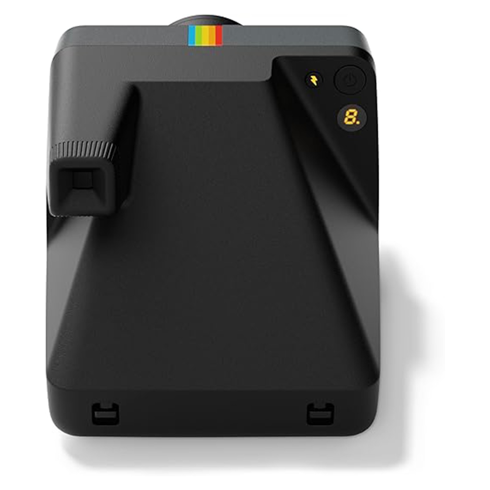 Polaroid Now 3rd Generation I-Type