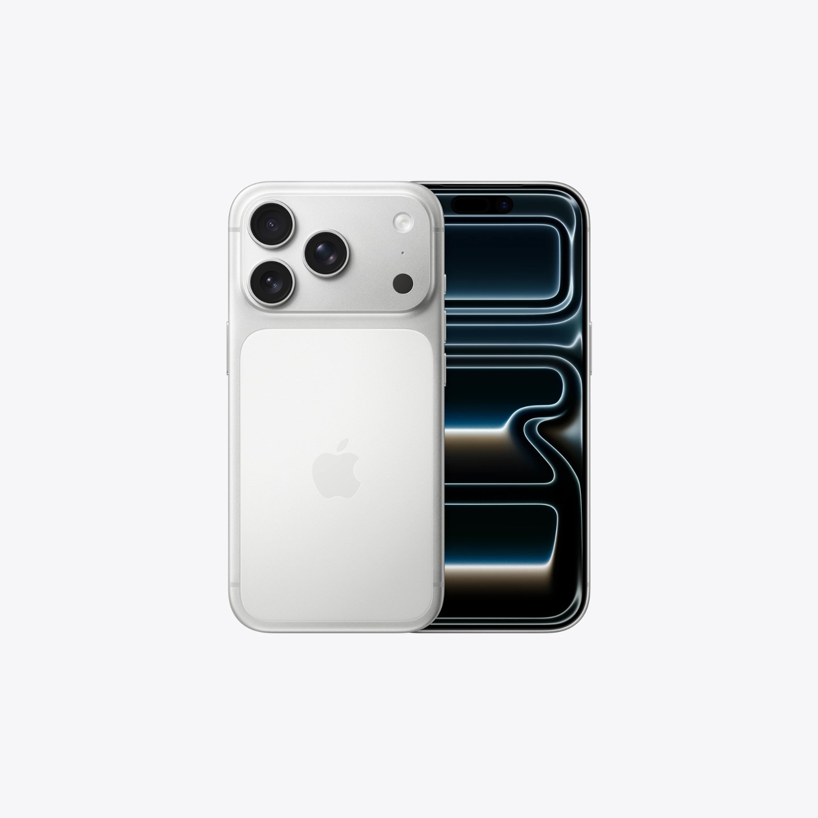iPhone 17 Pro 256GB