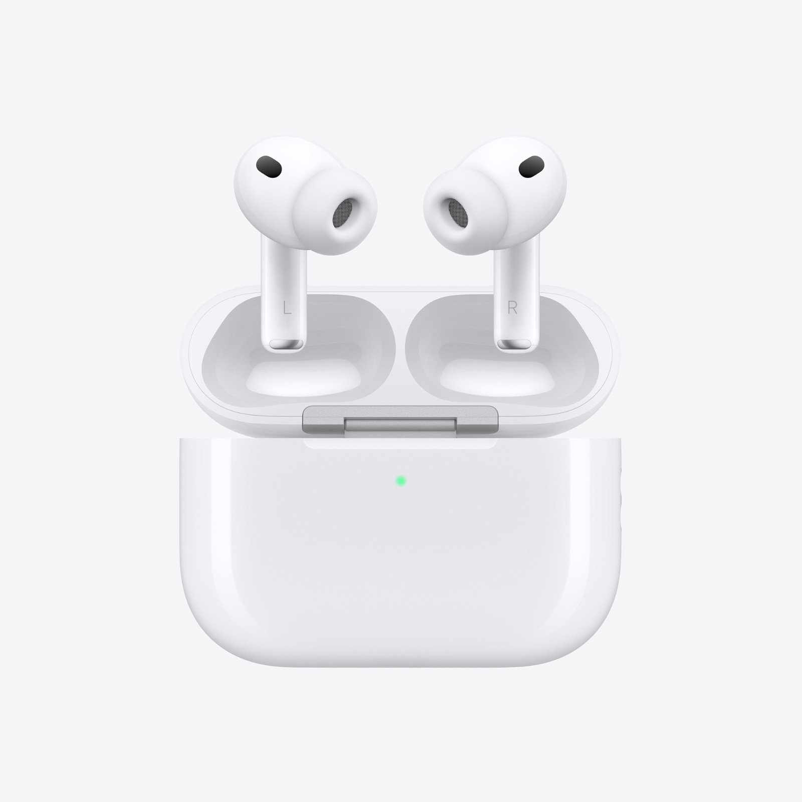 AirPods Pro 3