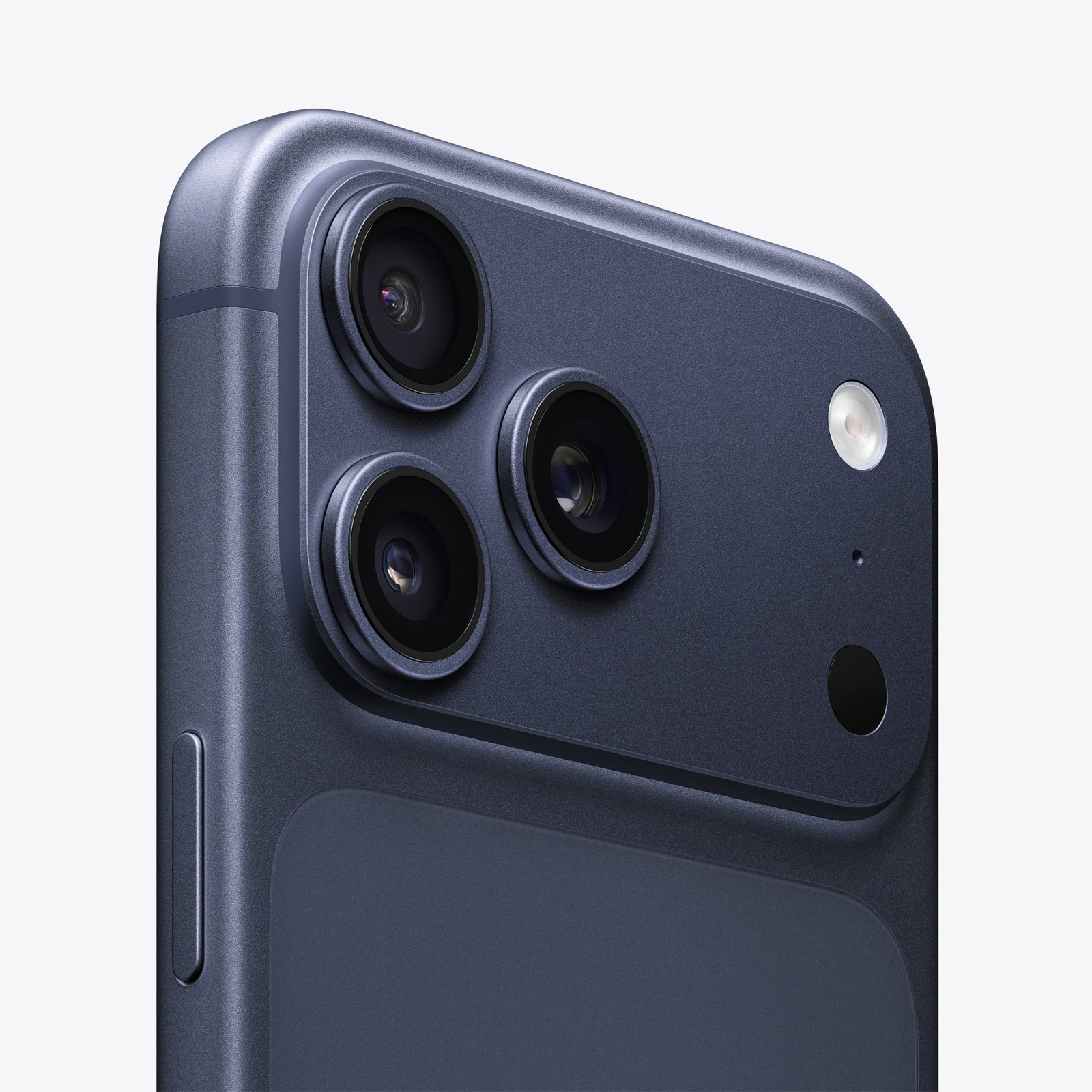 iPhone 17 Pro Max 256GB