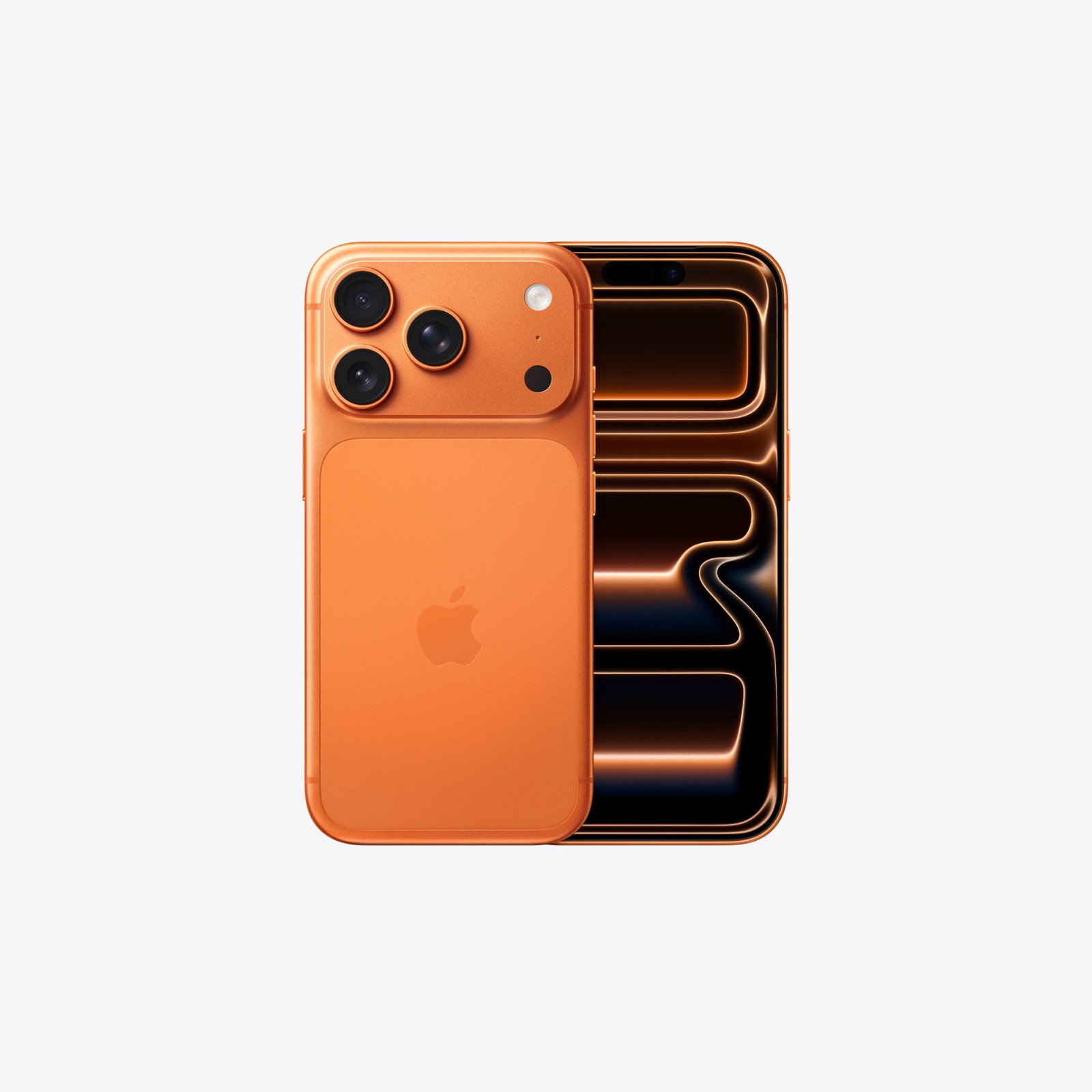 iPhone 17 Pro 256GB