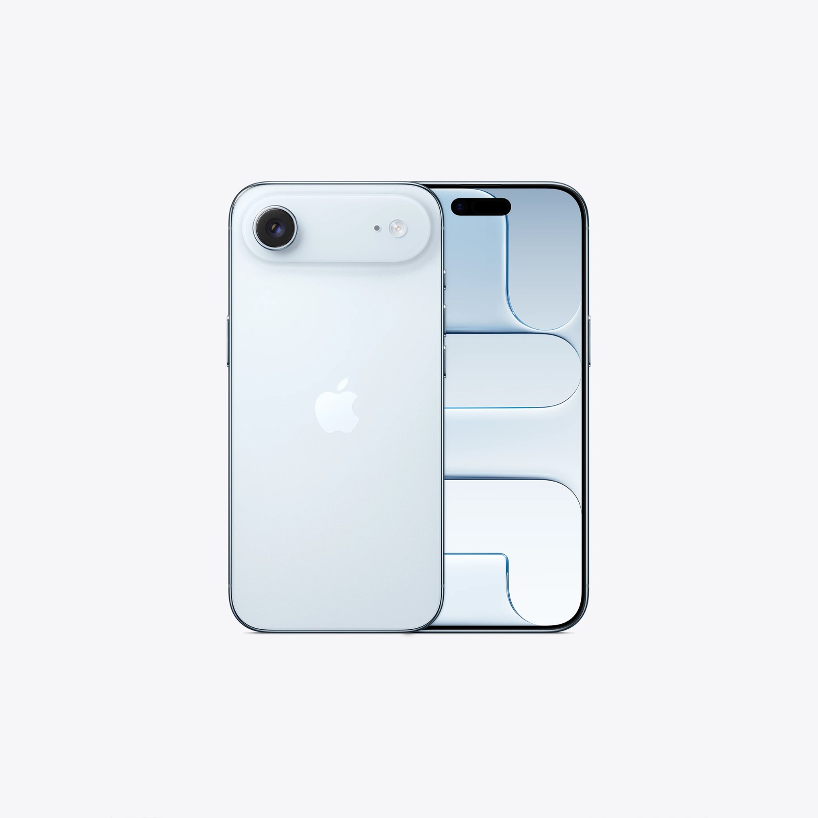 iPhone Air 256GB