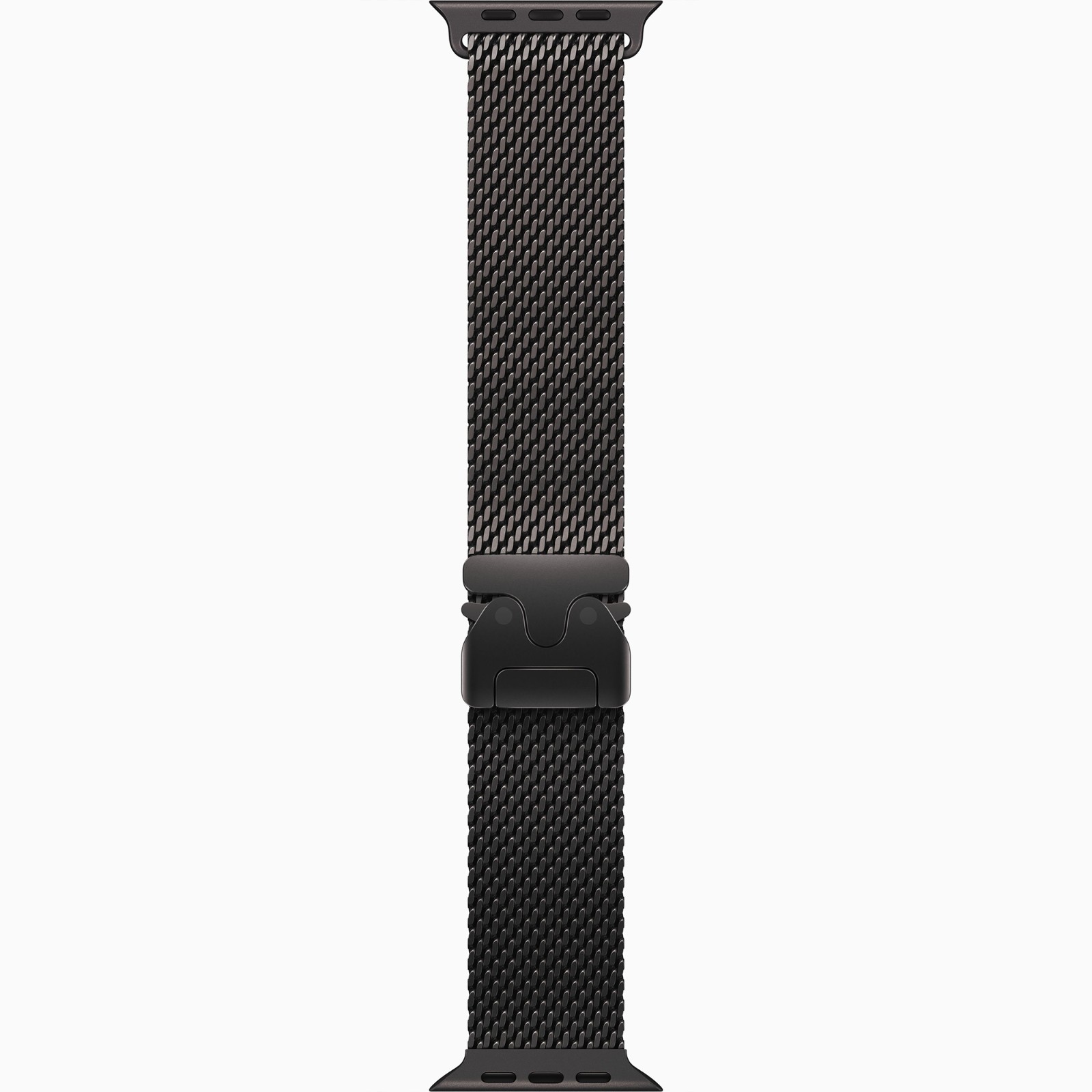 Apple Watch Ultra 3