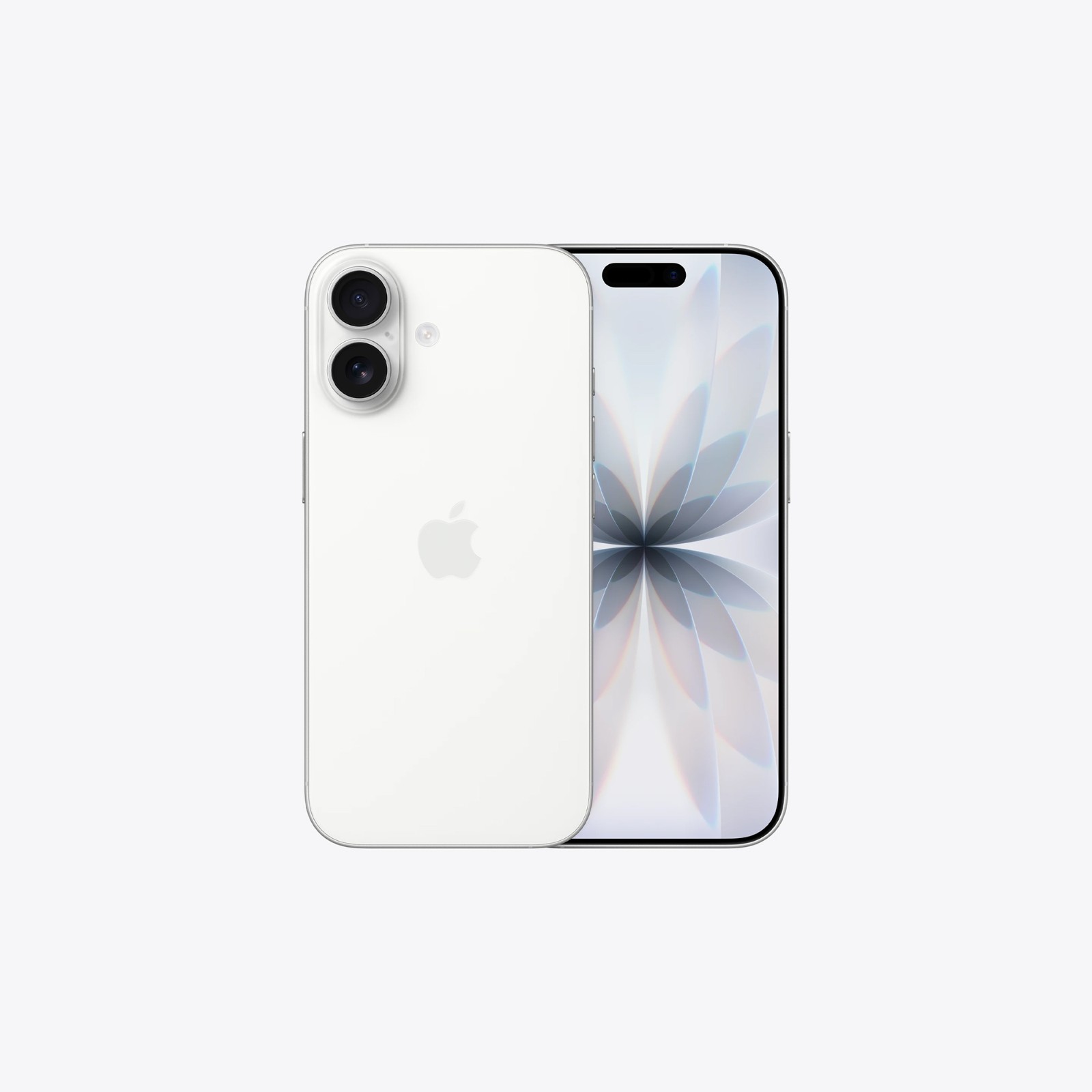 iPhone 17 256GB