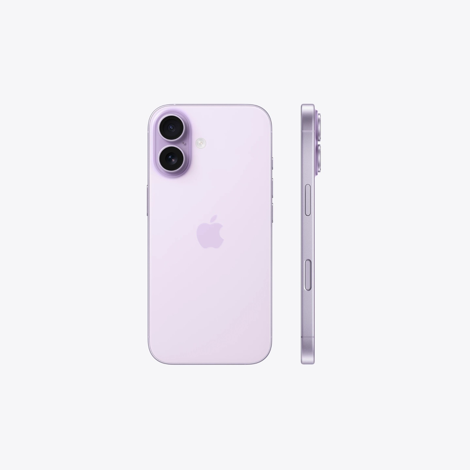 iPhone 17 256GB