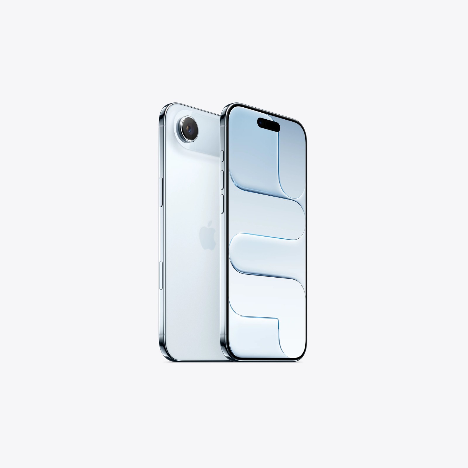 iPhone Air 256GB