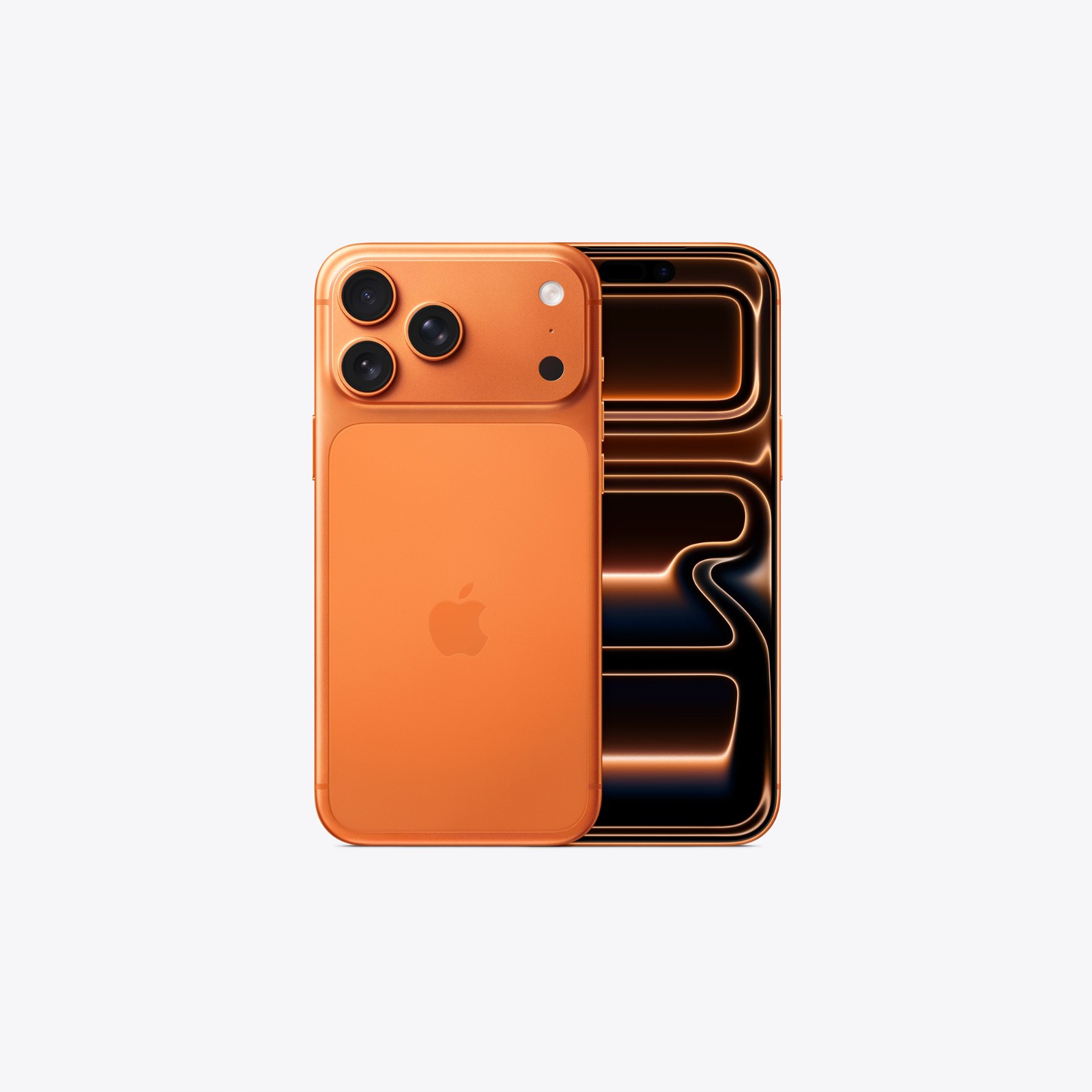 iPhone 17 Pro Max 256GB