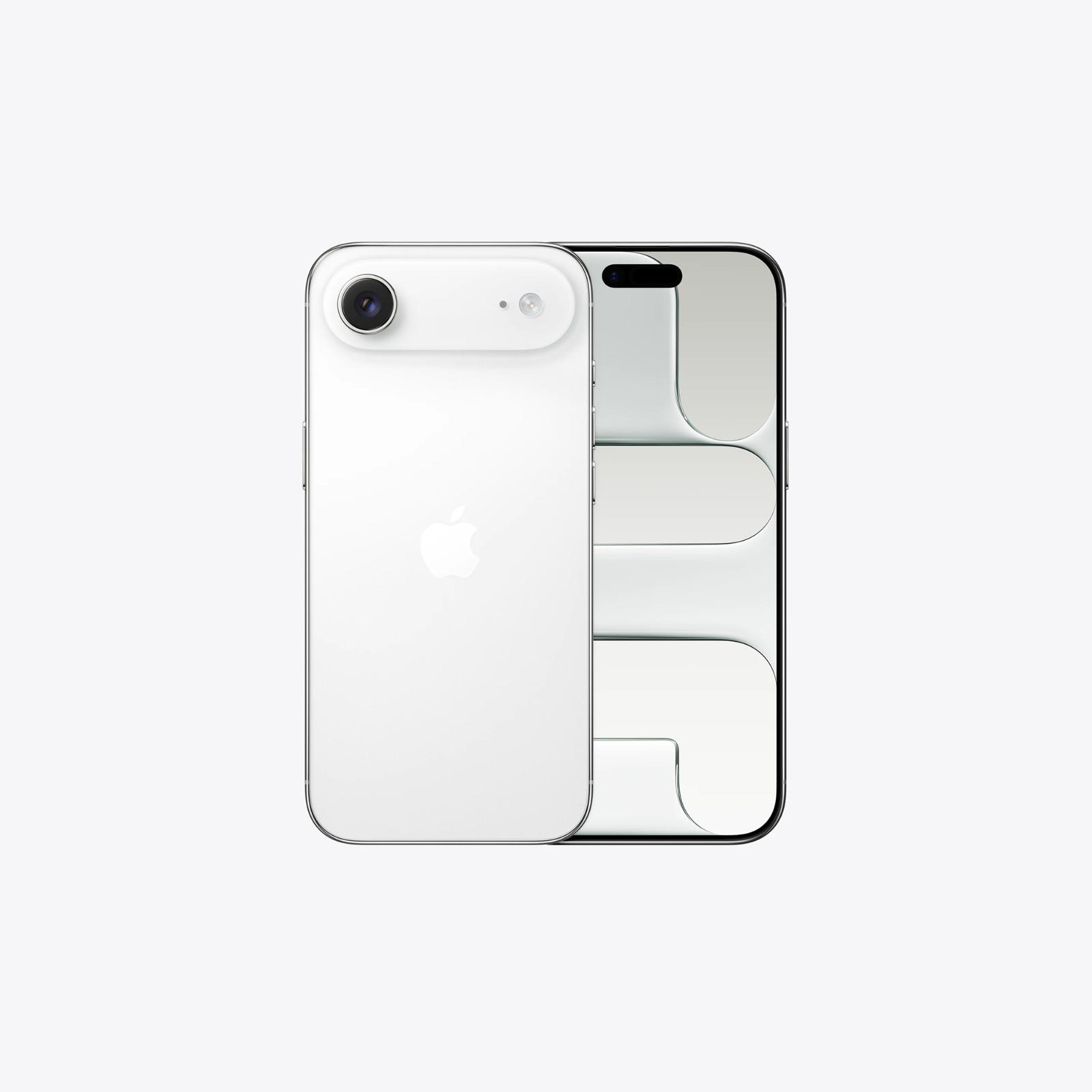 iPhone Air 256GB