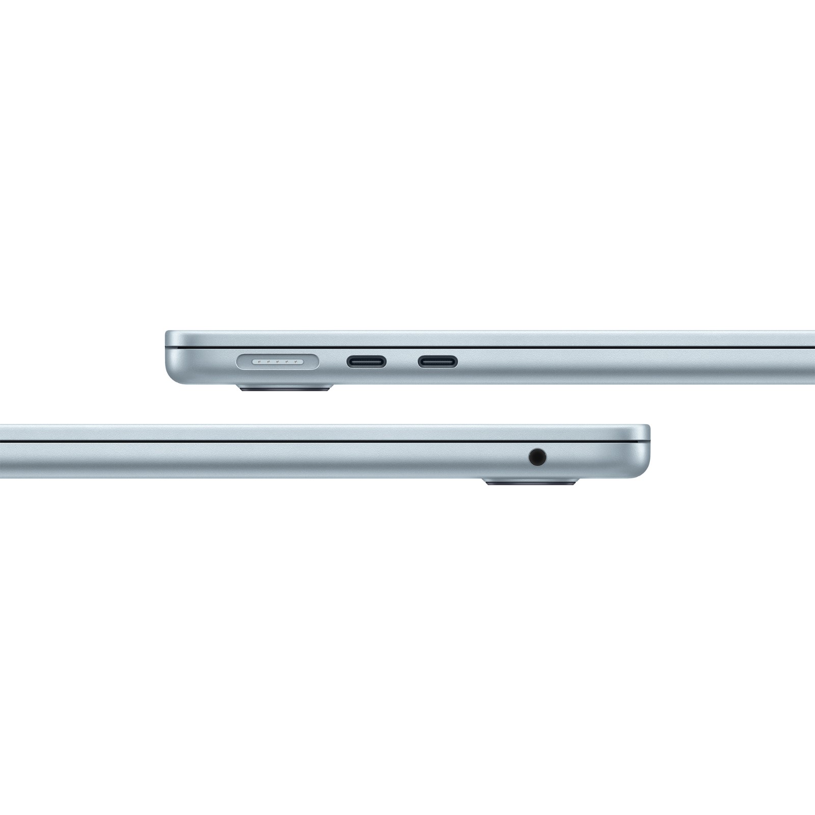 13-inch MacBook Air-M4 chip