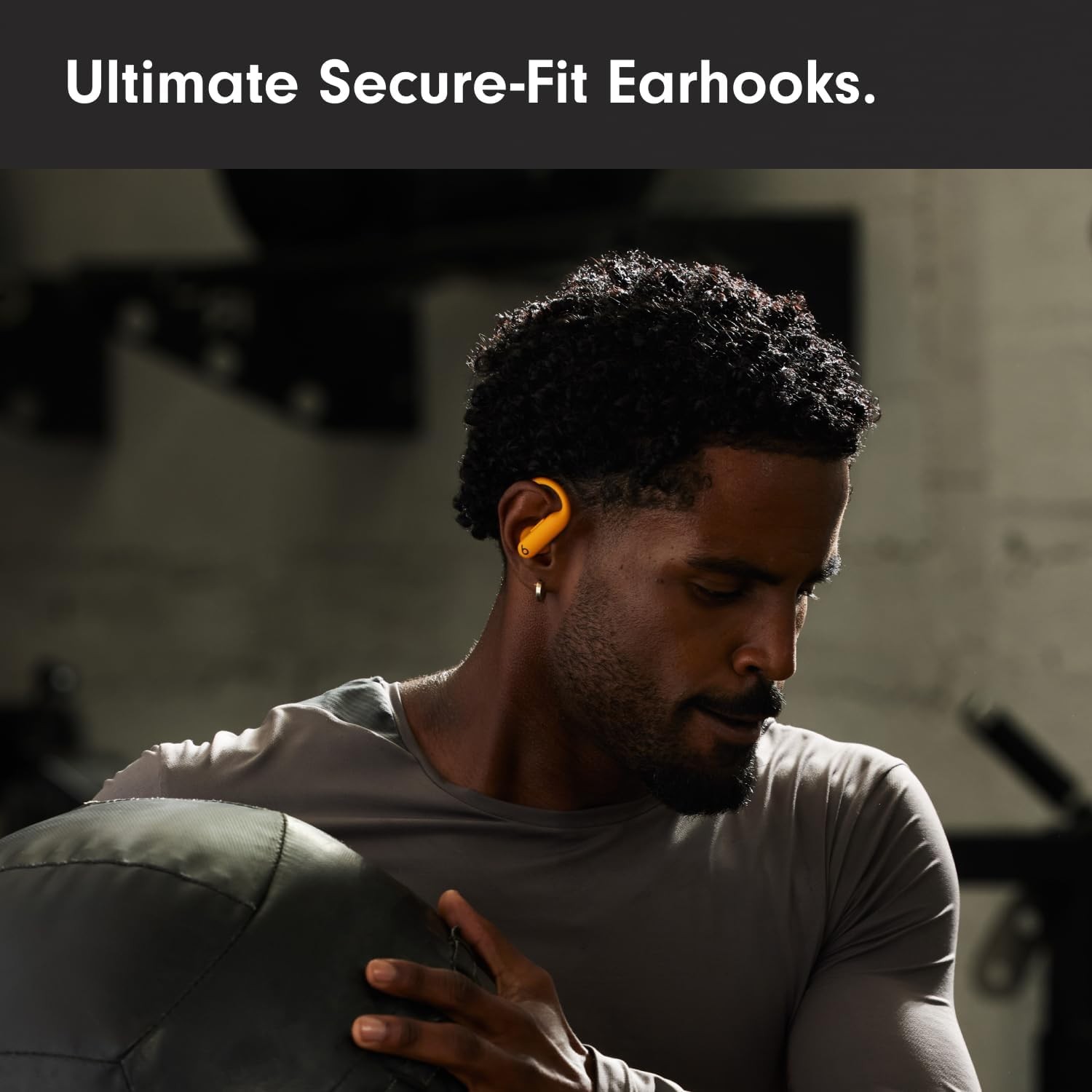 Beats Powerbeats Pro 2 Wireless Bluetooth Earbuds