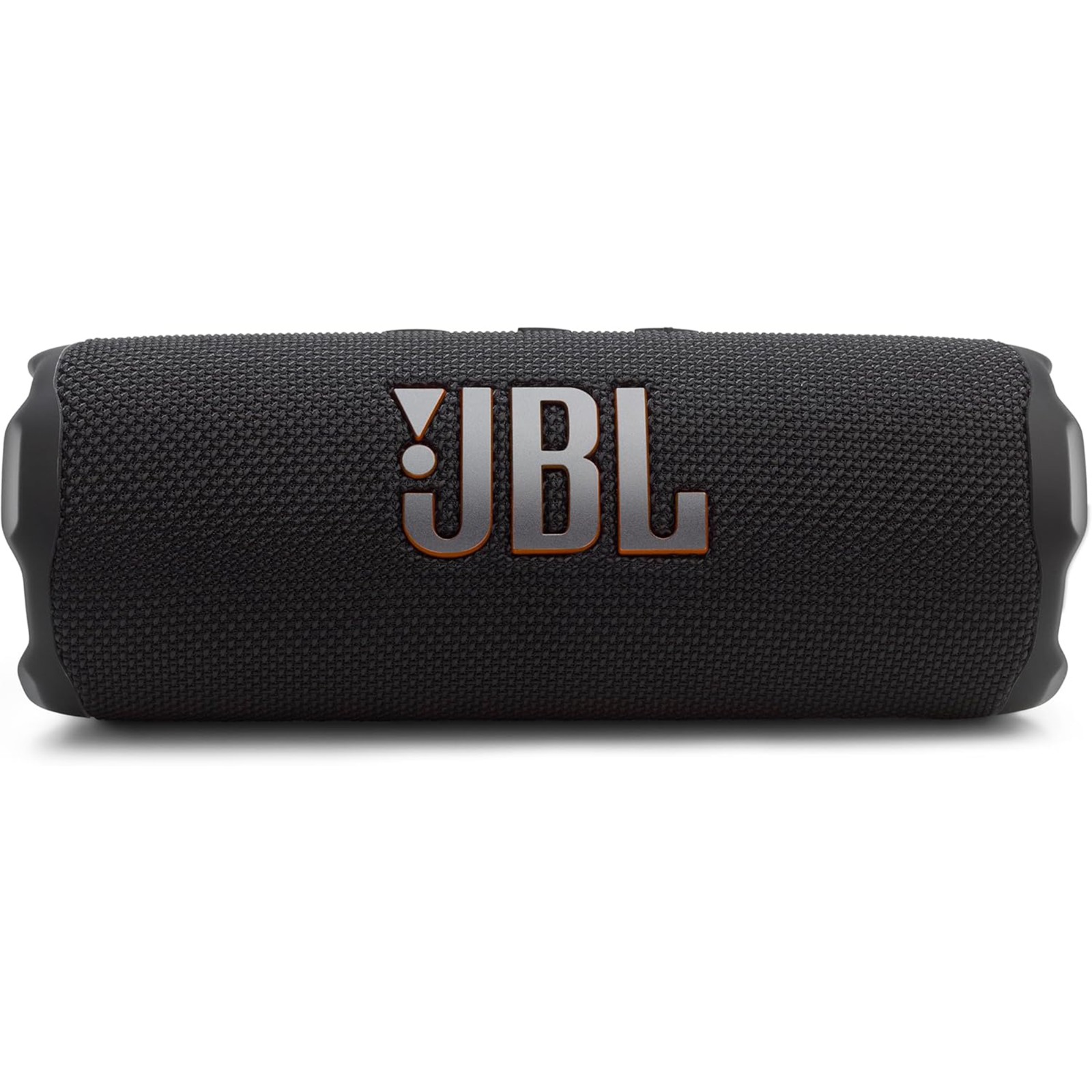 JBL Flip 7