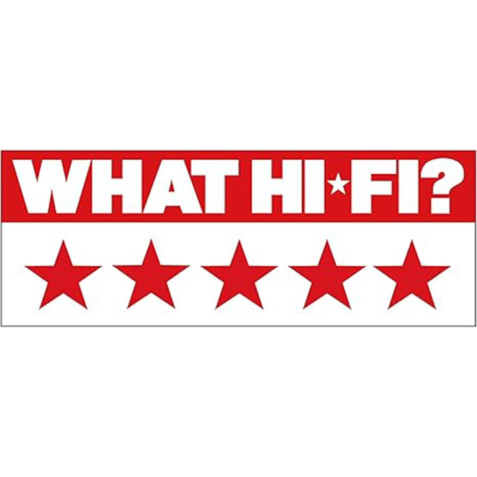 JBL Flip 7