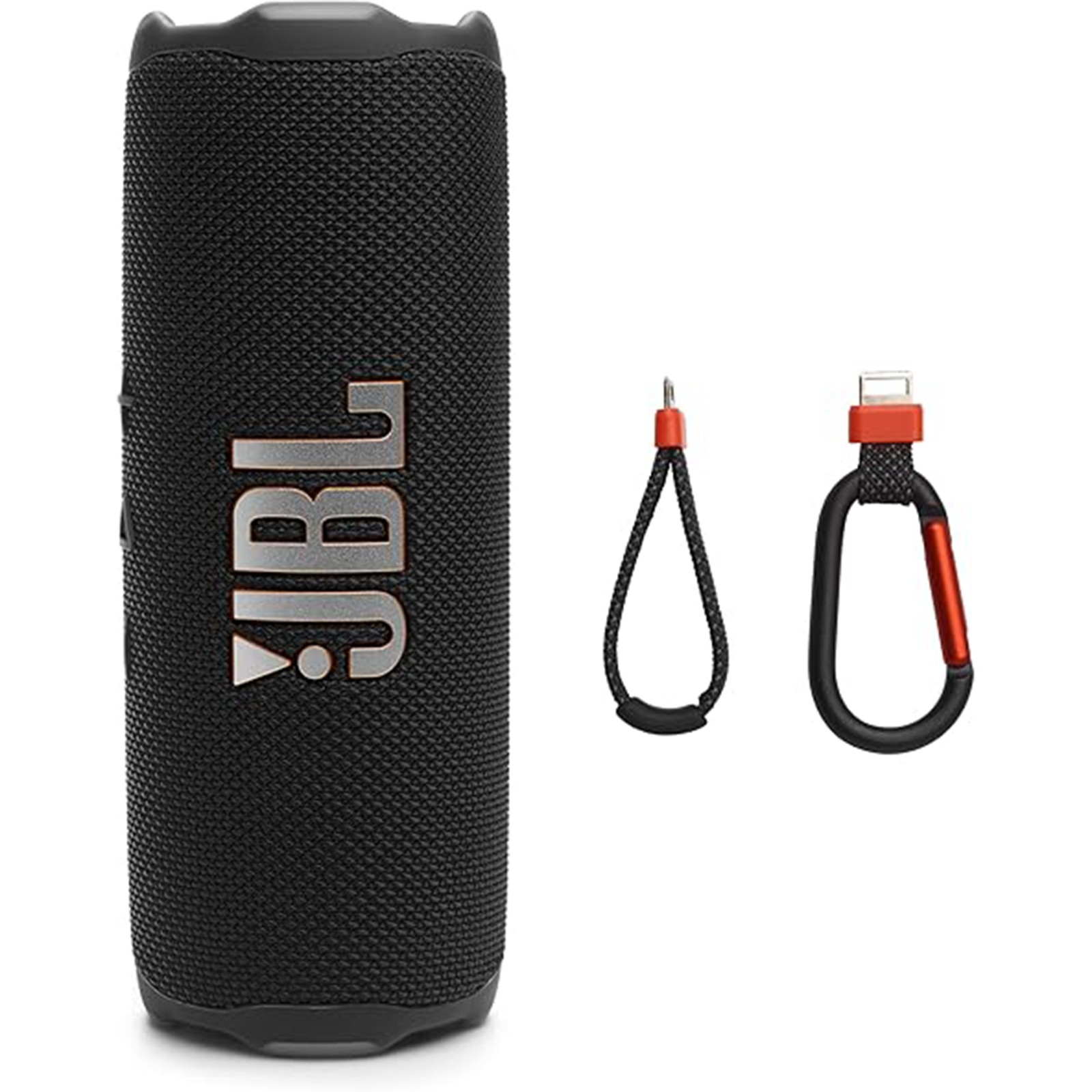 JBL Flip 7