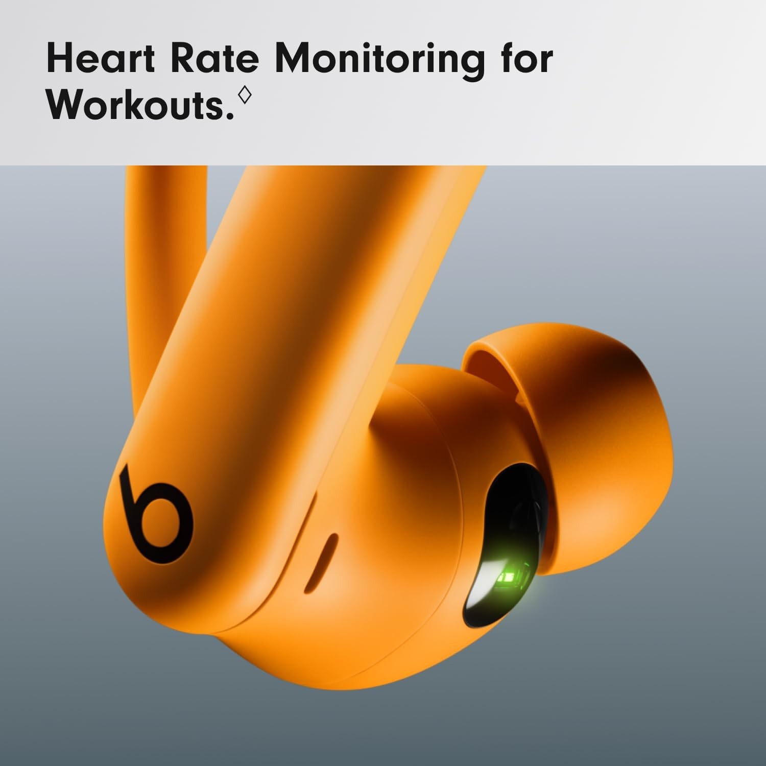 Beats Powerbeats Pro 2 Wireless Bluetooth Earbuds