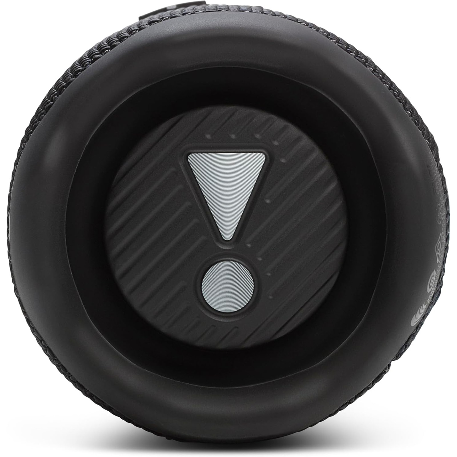 JBL Flip 7