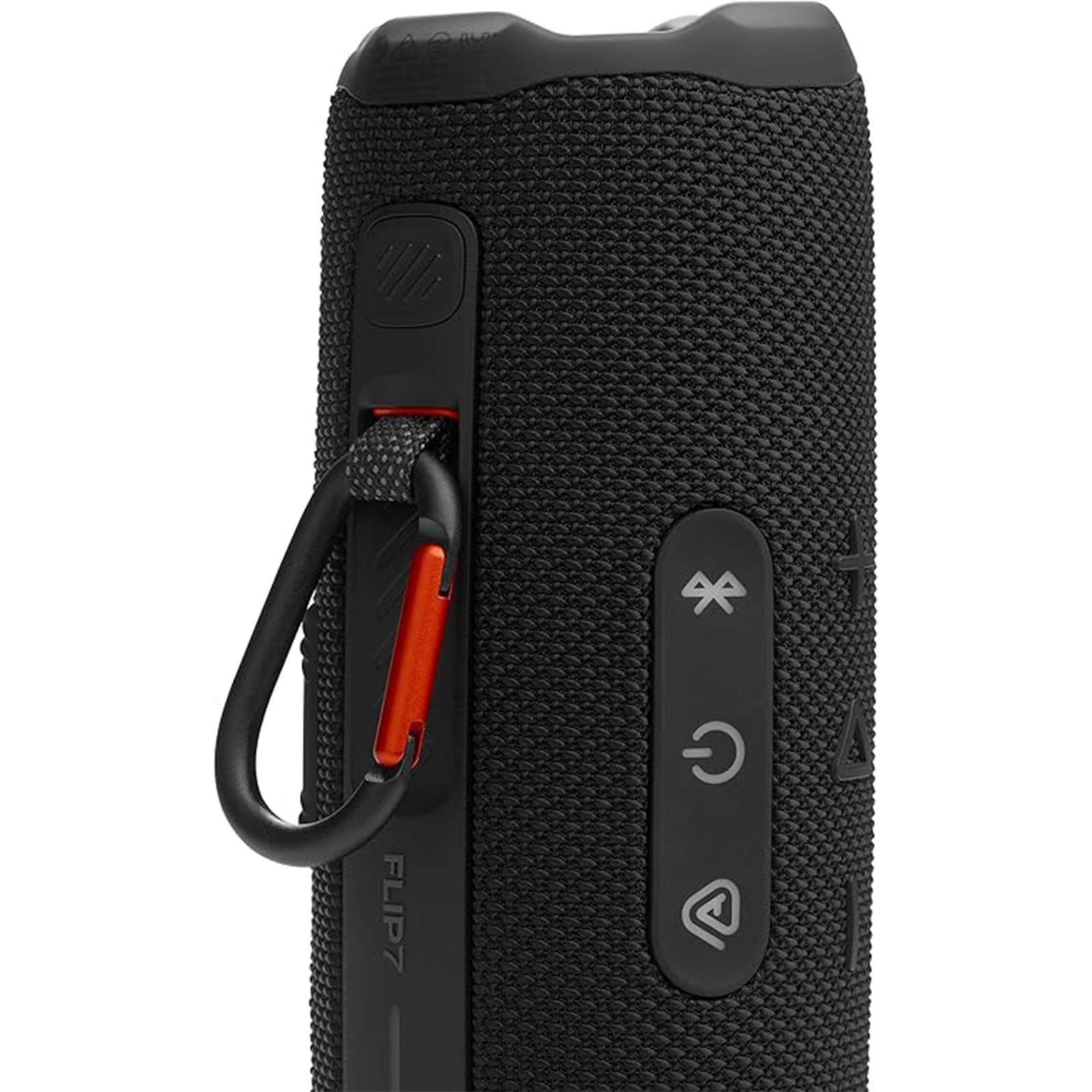 JBL Flip 7