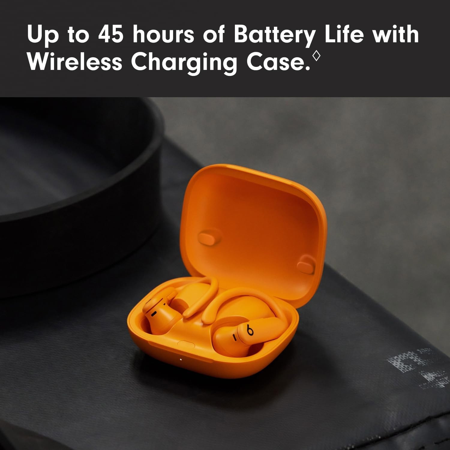 Beats Powerbeats Pro 2 Wireless Bluetooth Earbuds