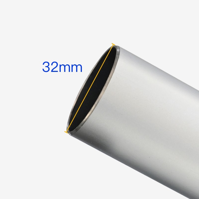 Vertical Disc Hanging Sign Frame