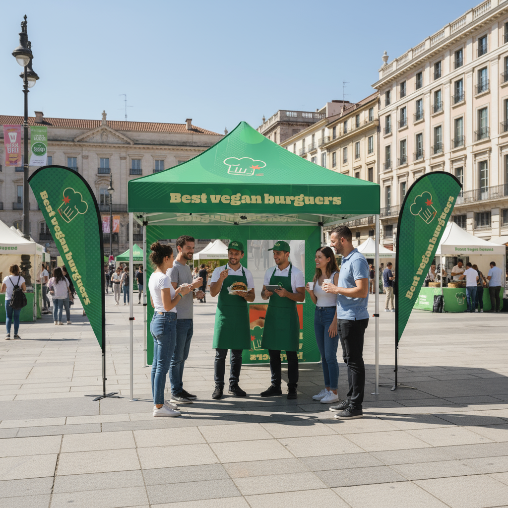 Full Wall with Door&Mesh Window