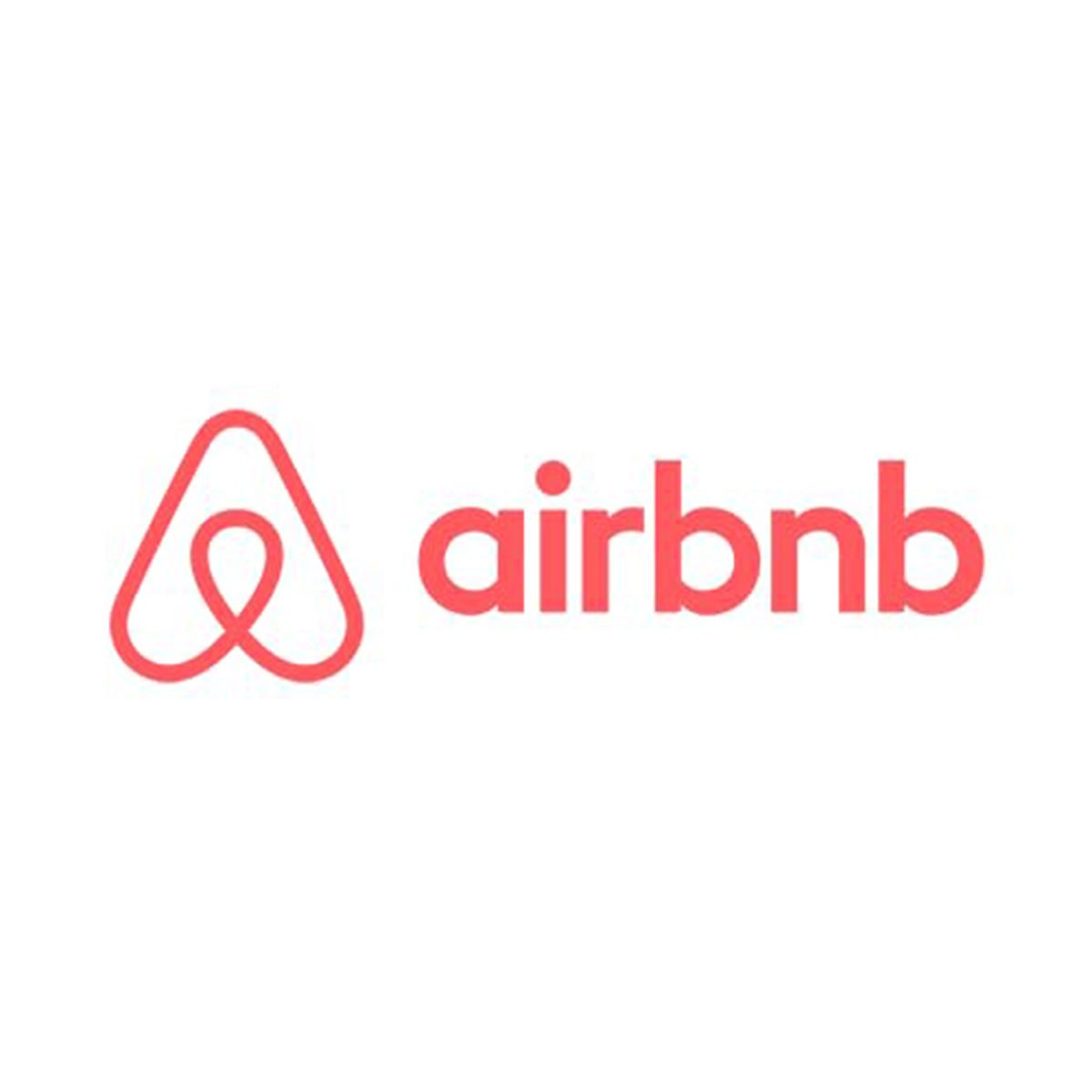 Airbnb Gift Cards $50