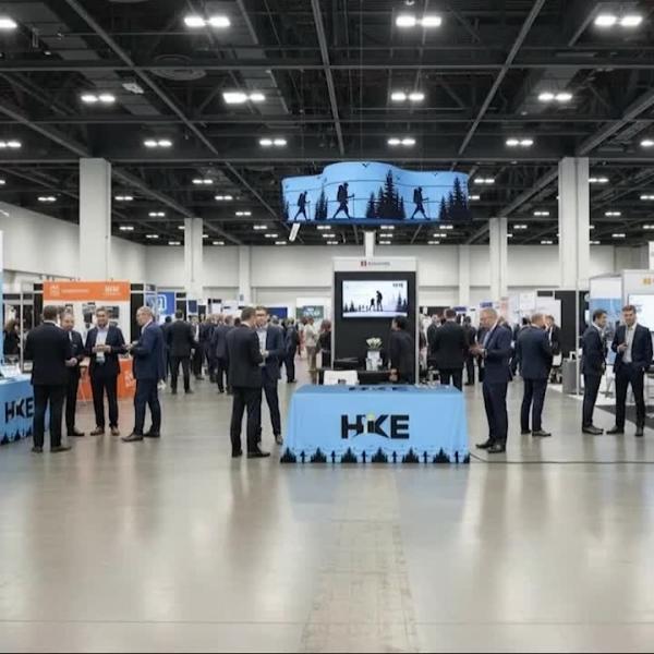 Cloud Shaped Hanging Sign