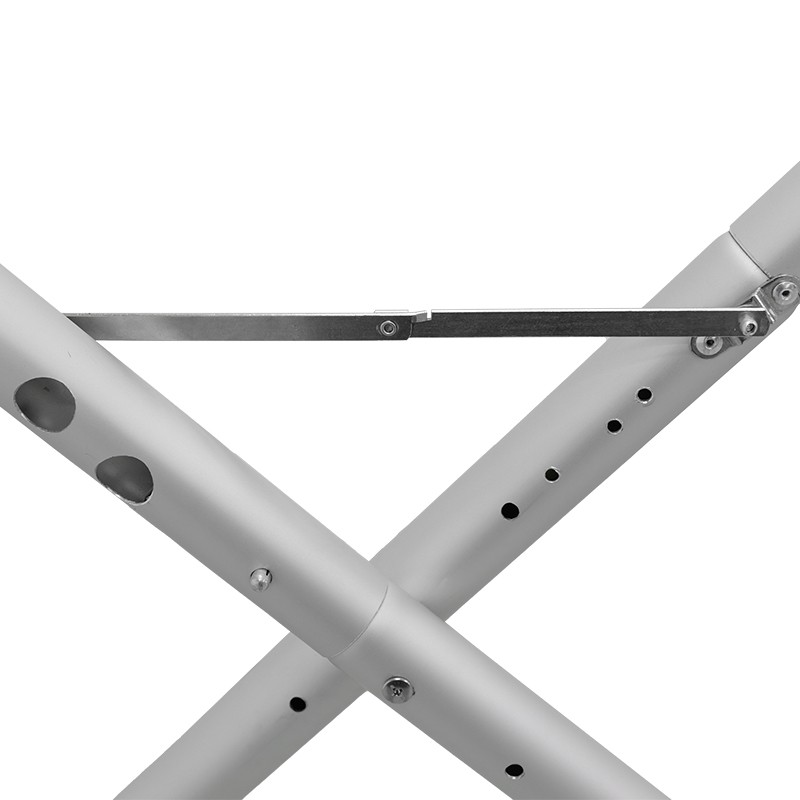 Collapsible Market Stall Tent