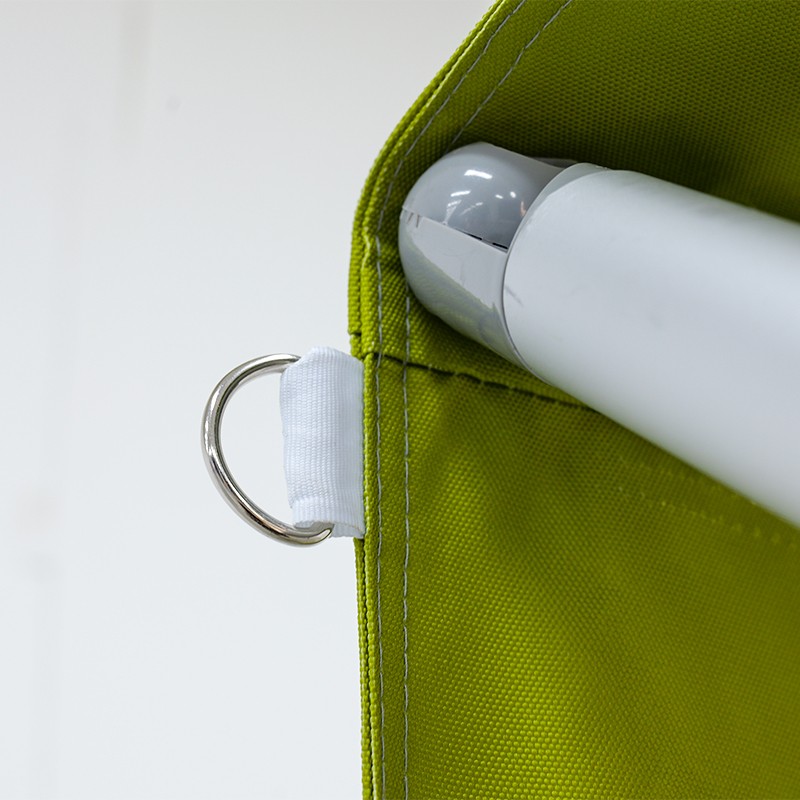 Collapsible Market Stall Tent