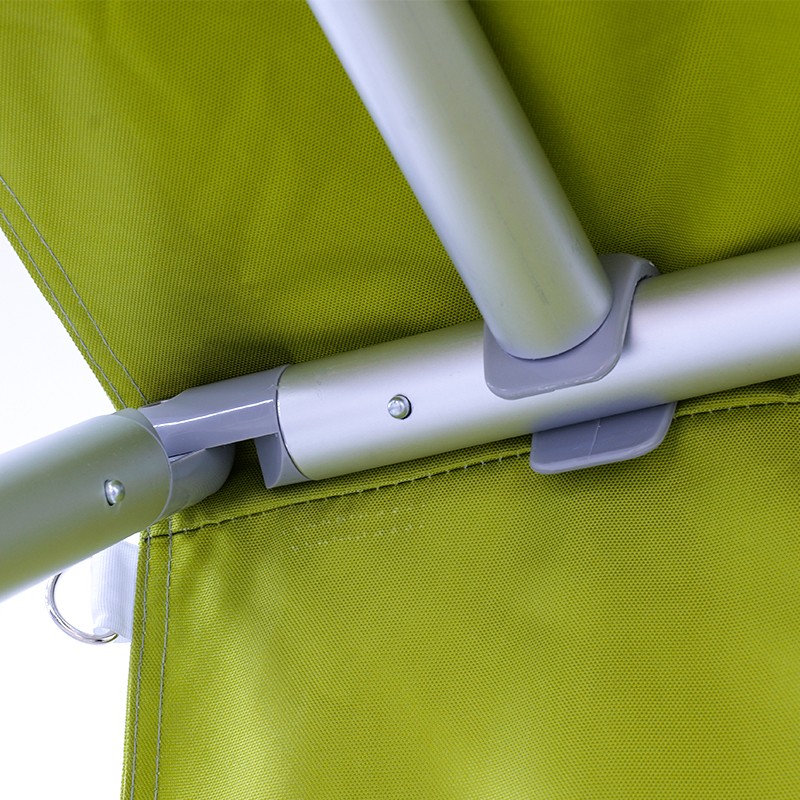 Collapsible Market Stall Tent