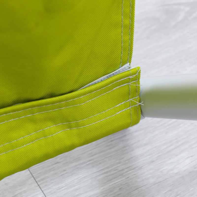 Collapsible Market Stall Tent