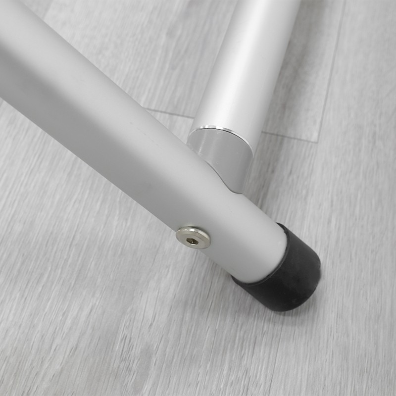 Collapsible Market Stall Tent