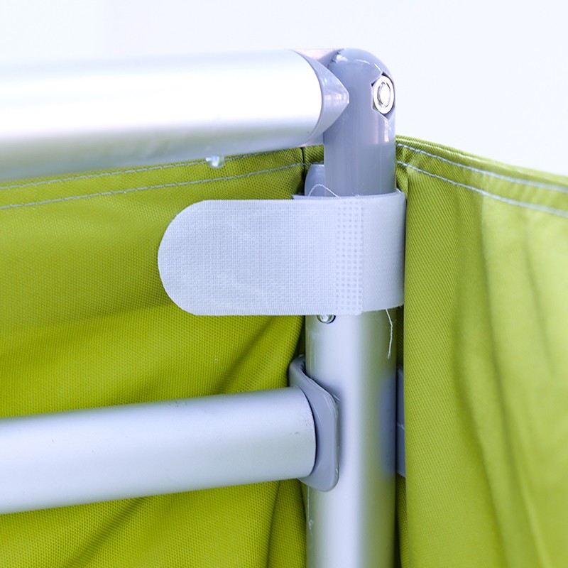 Collapsible Market Stall Tent