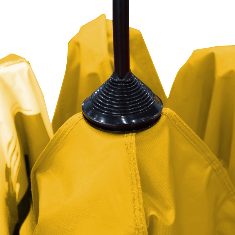 10x20 Tent Peak Flag Kit